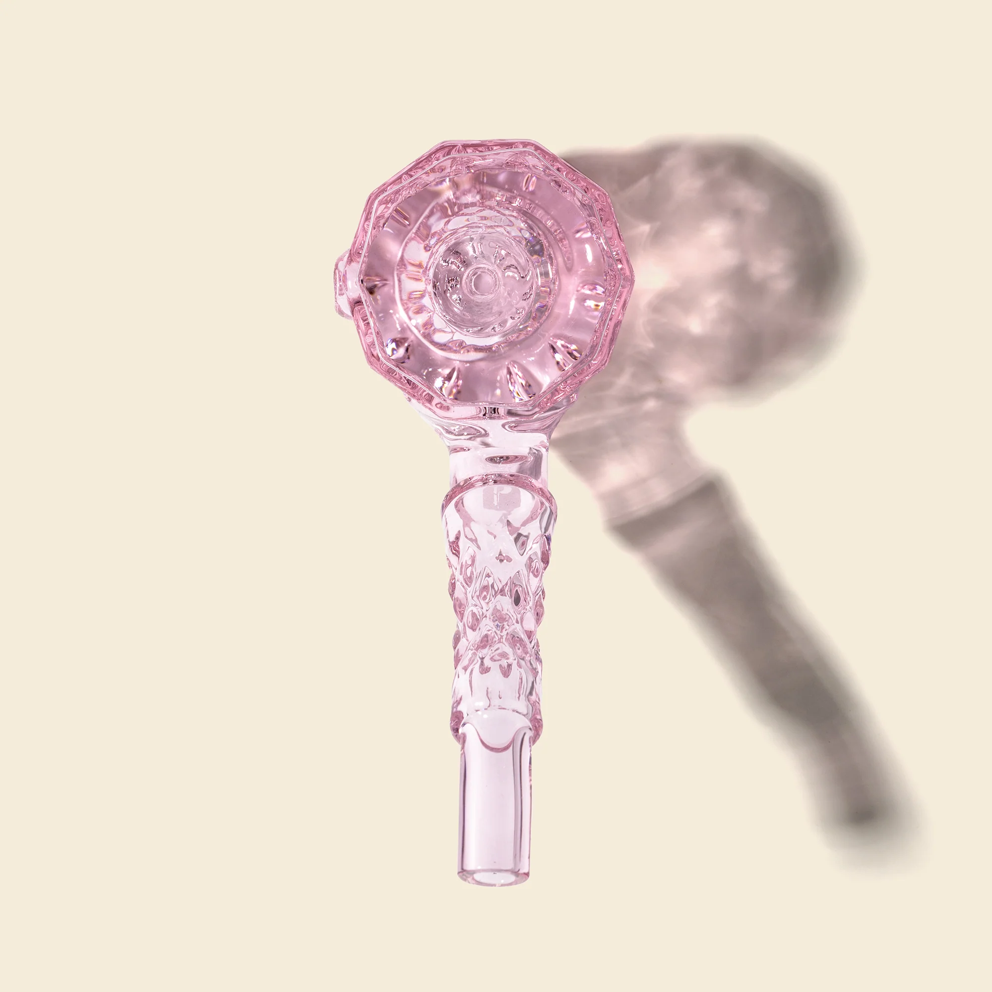 Highball Hand Pipe - Image 40