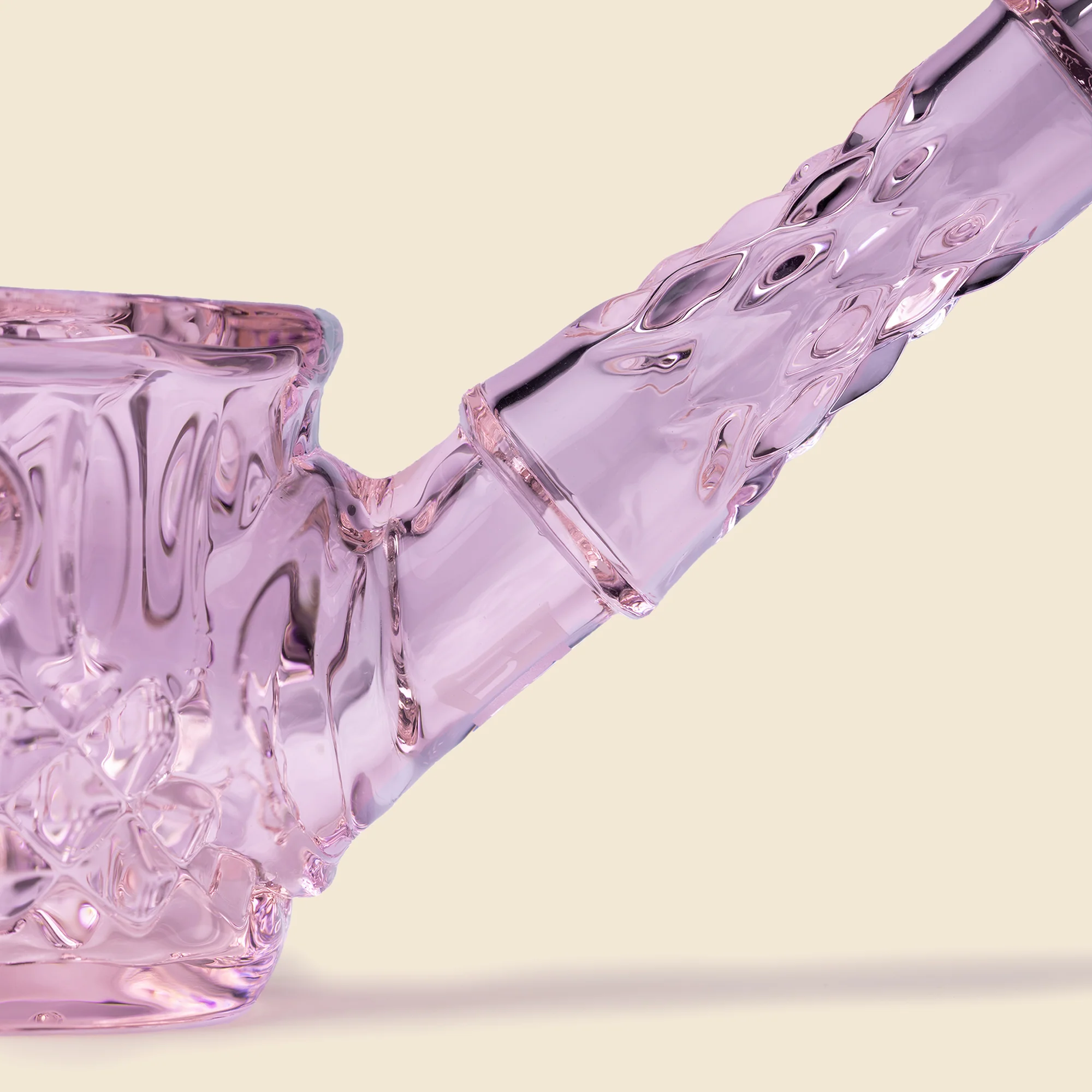 Highball Hand Pipe - Image 41