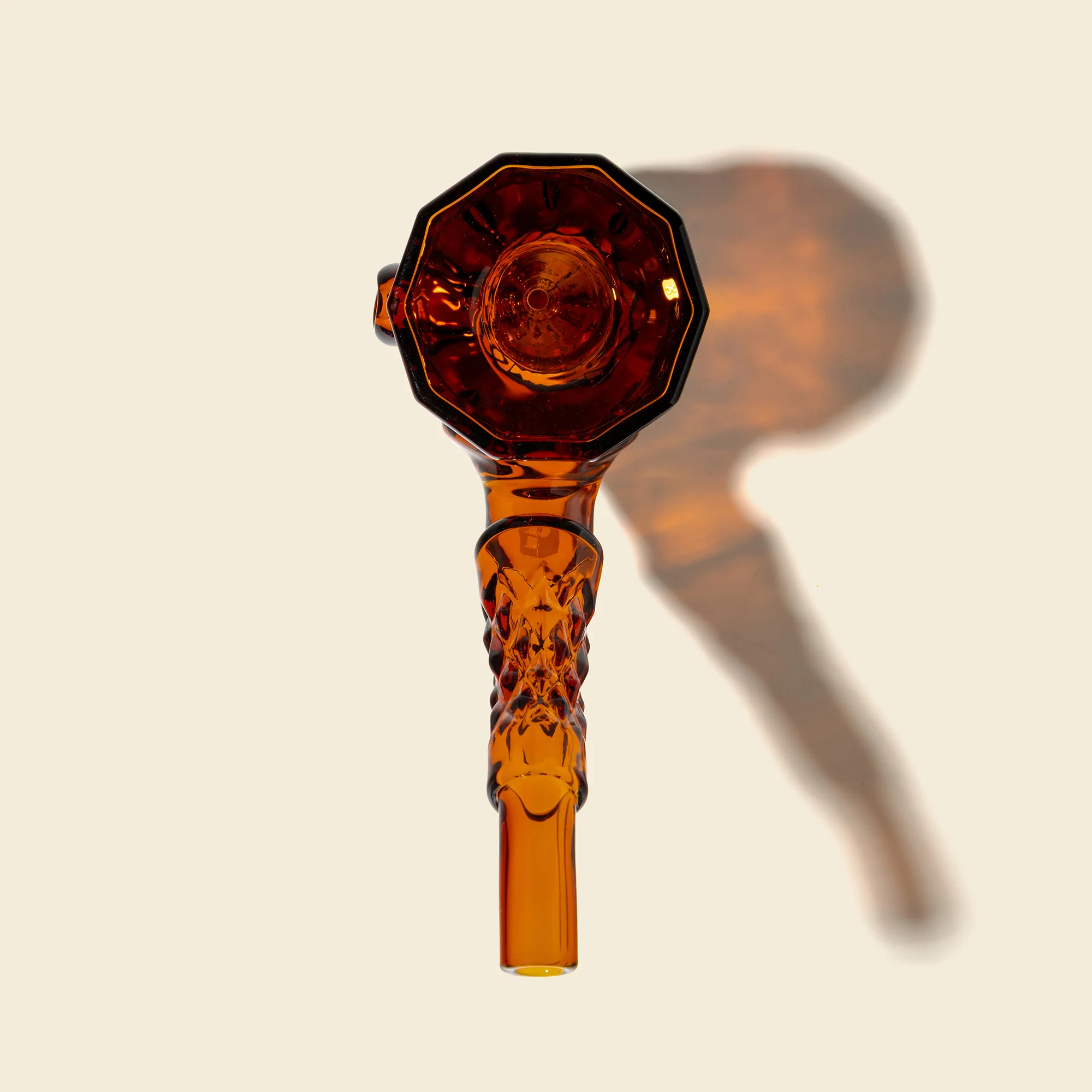 Highball Hand Pipe - Image 5