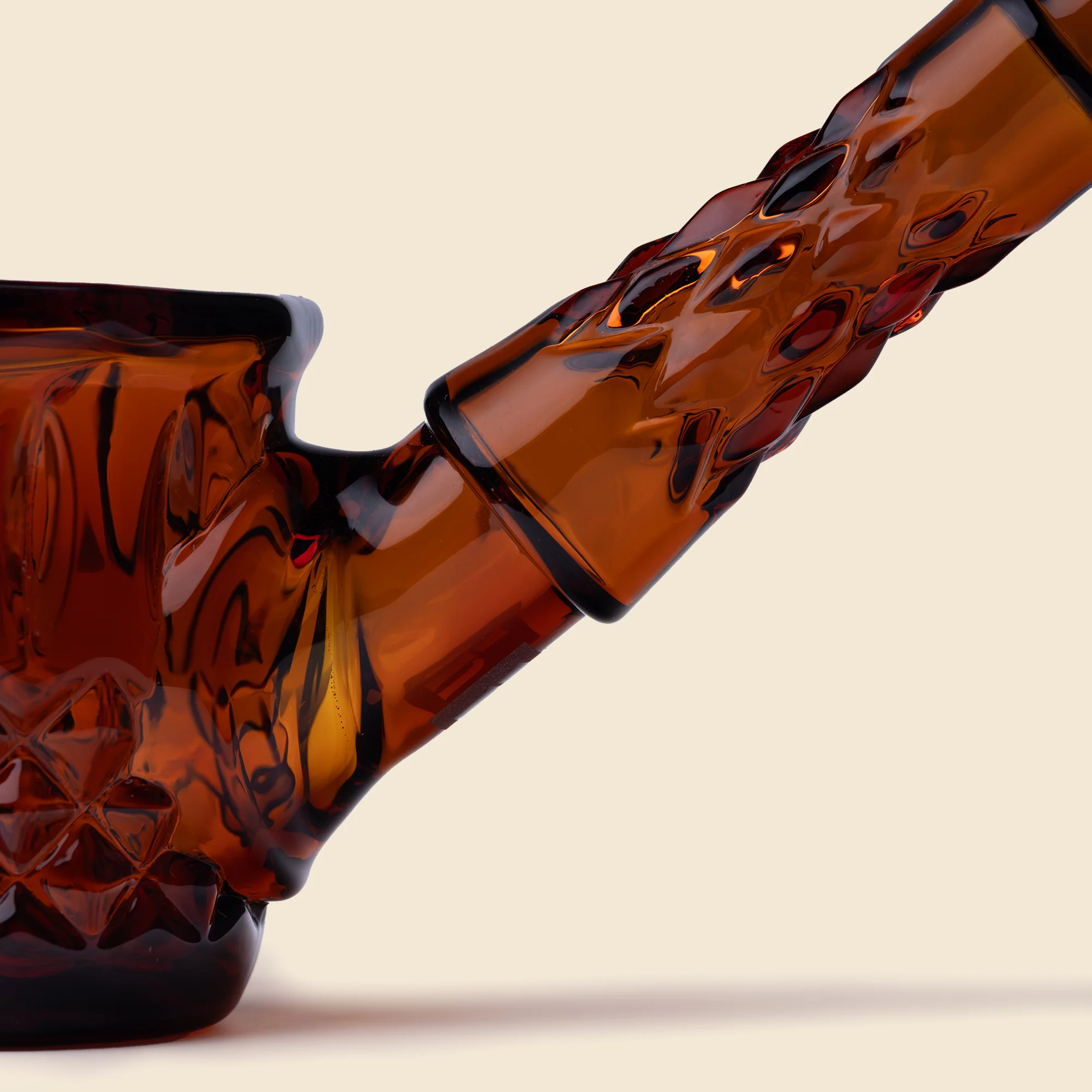 Highball Hand Pipe - Image 6