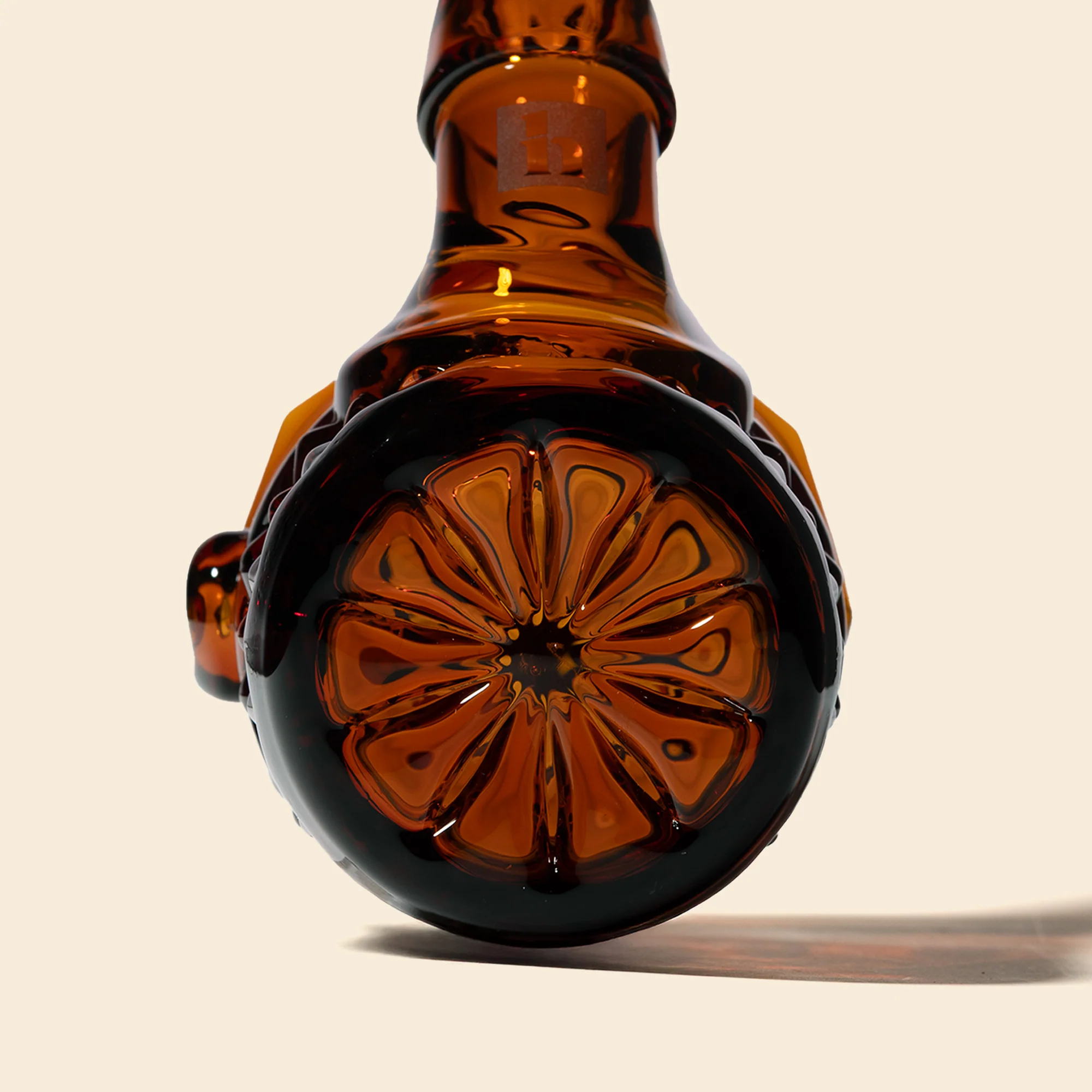 Highball Hand Pipe - Image 7