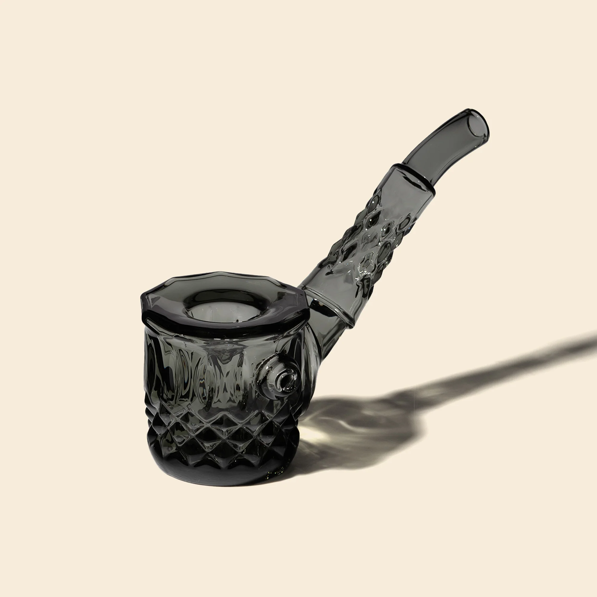Highball Hand Pipe - Image 8