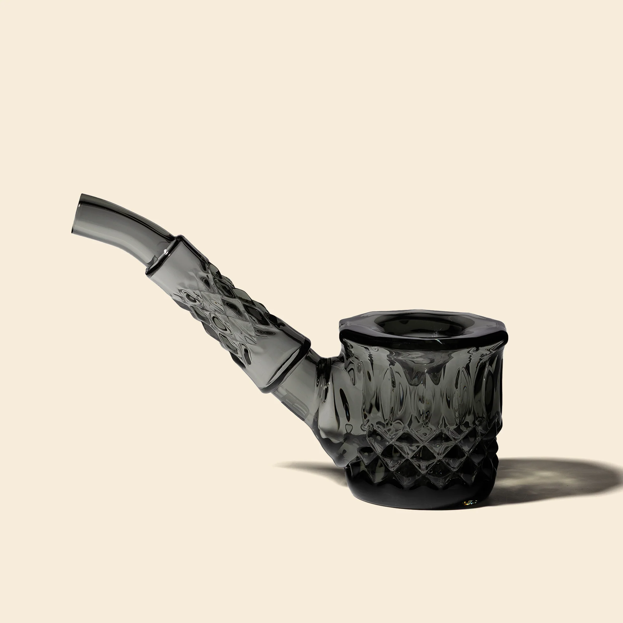Highball Hand Pipe - Image 9