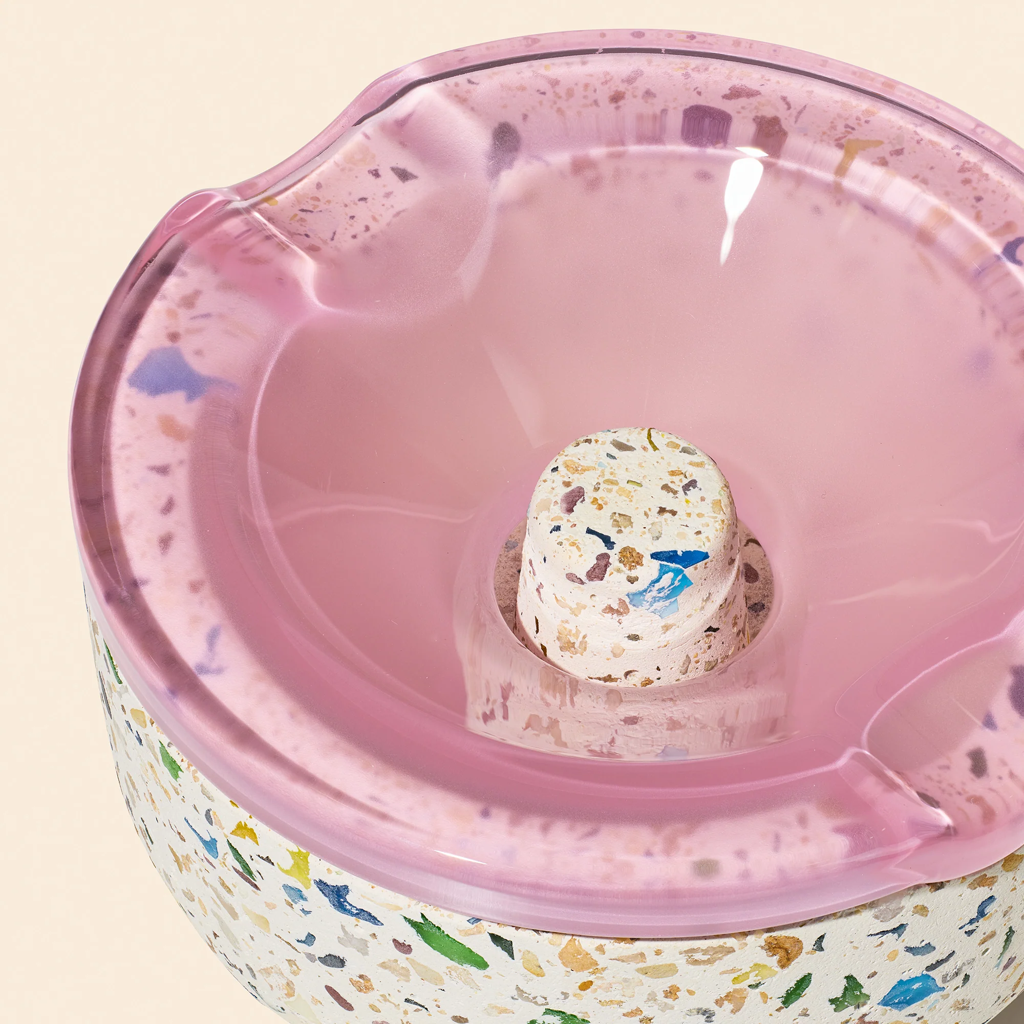 Symi Ashtray - Image 11