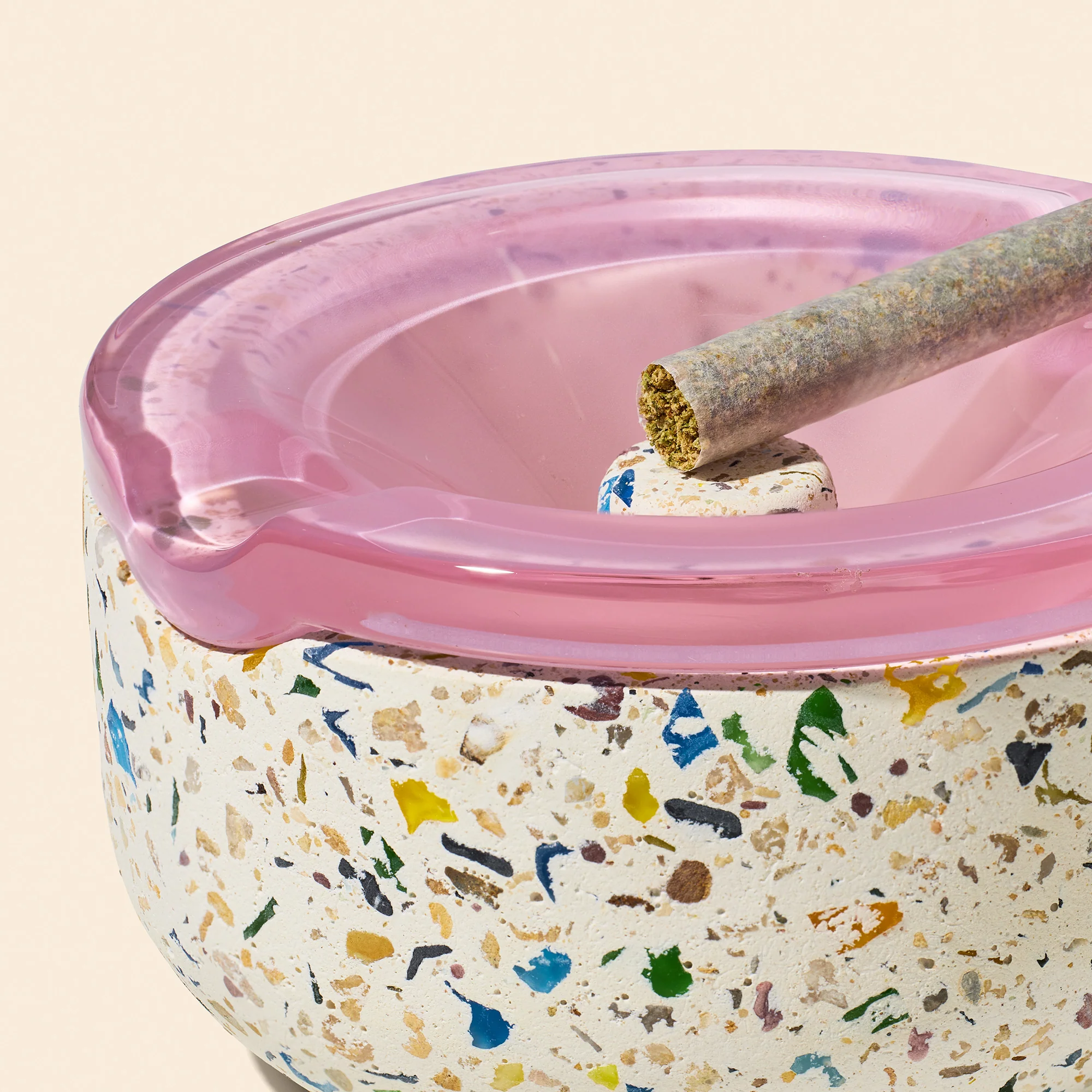 Symi Ashtray - Image 12