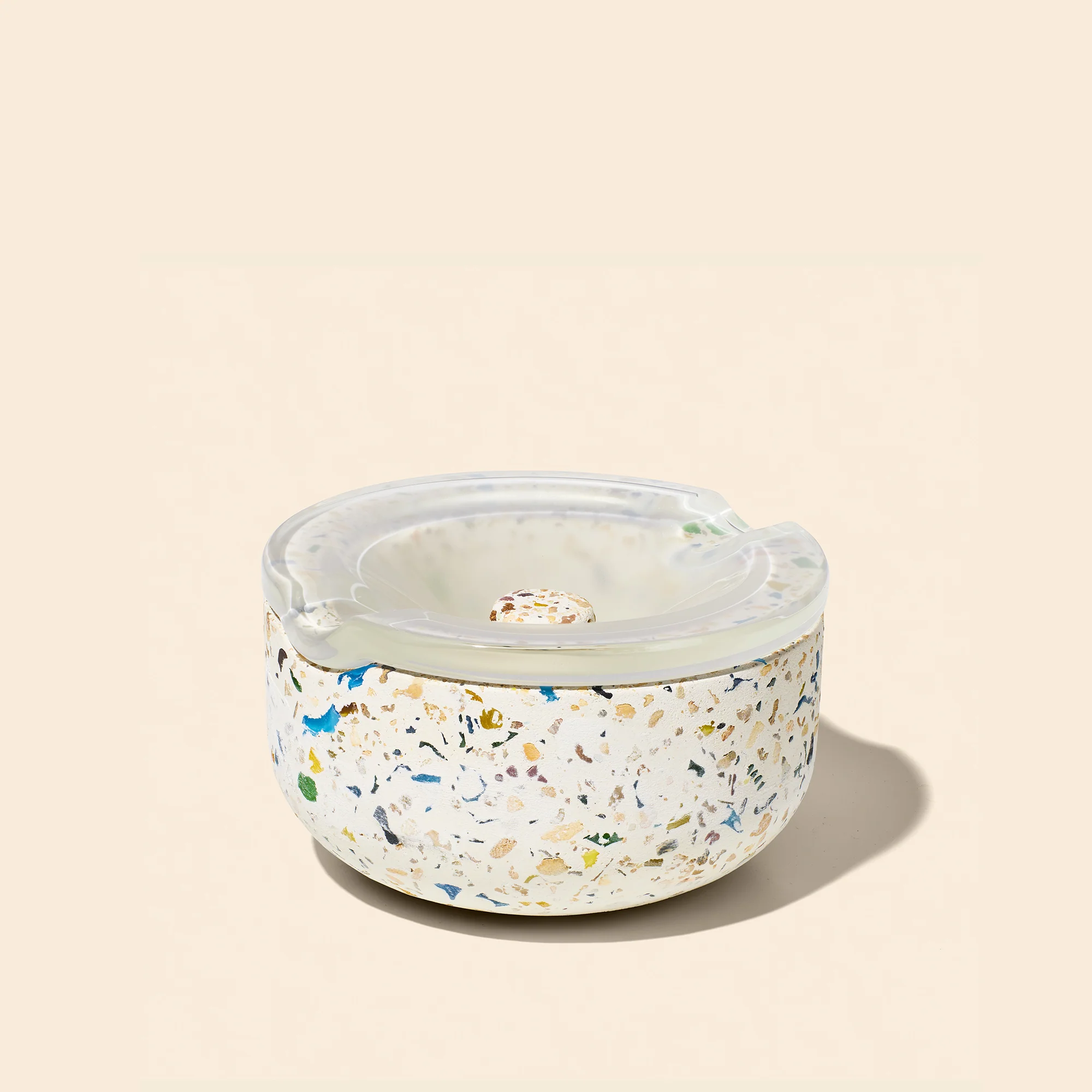 Symi Ashtray - Image 19