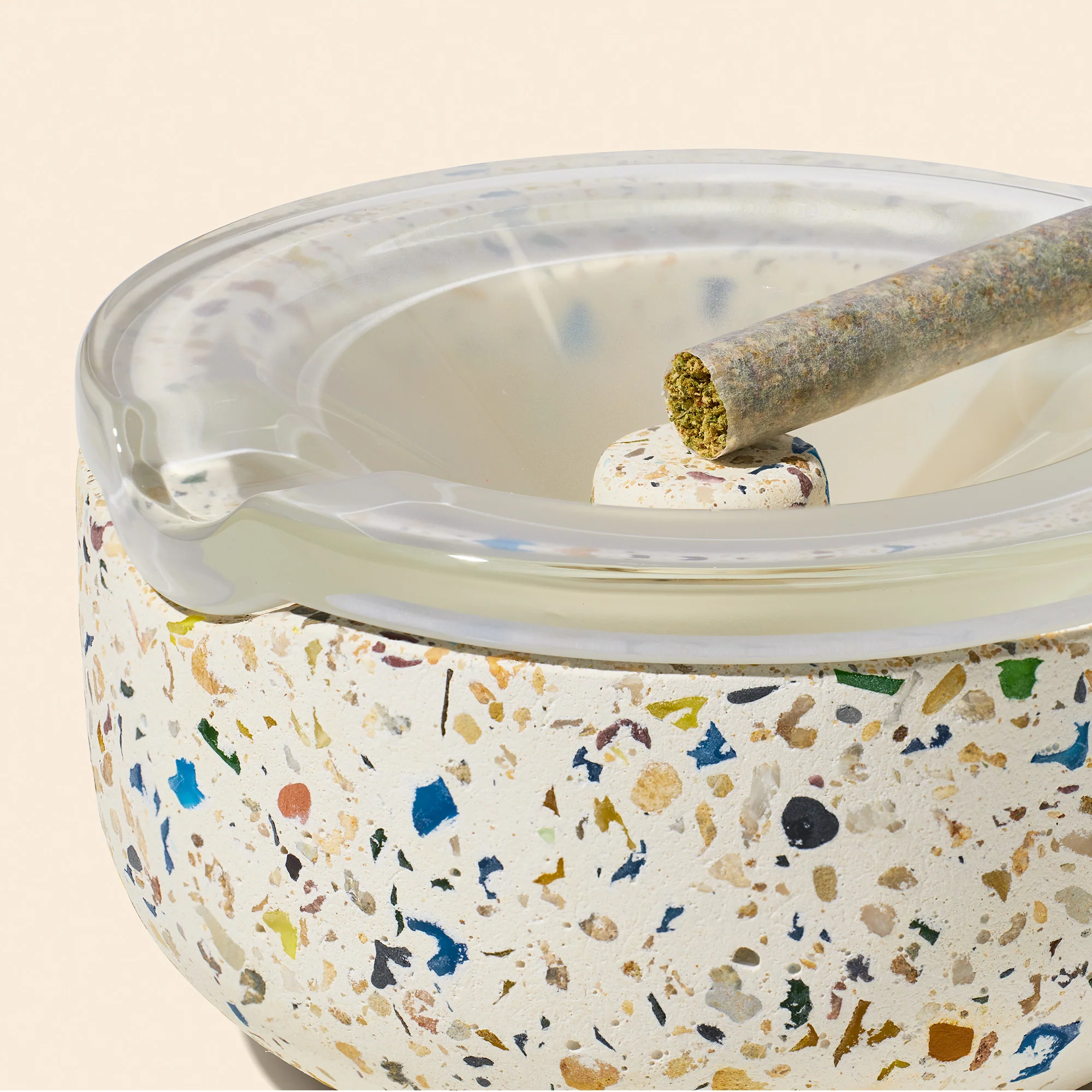 Symi Ashtray - Image 22