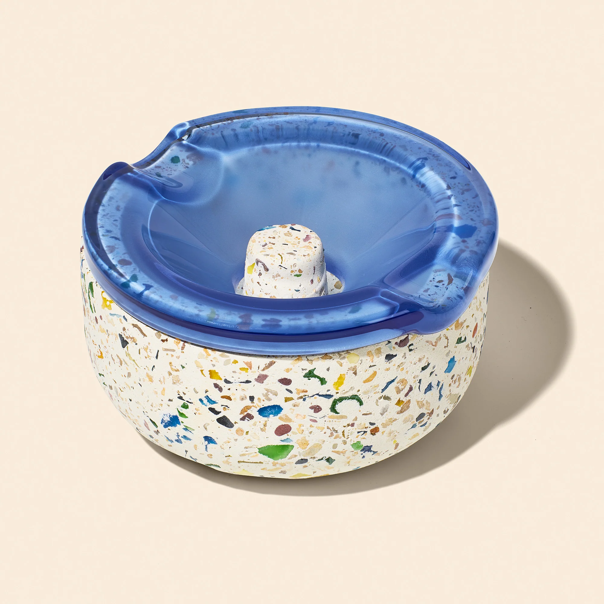 Symi Ashtray - Image 23