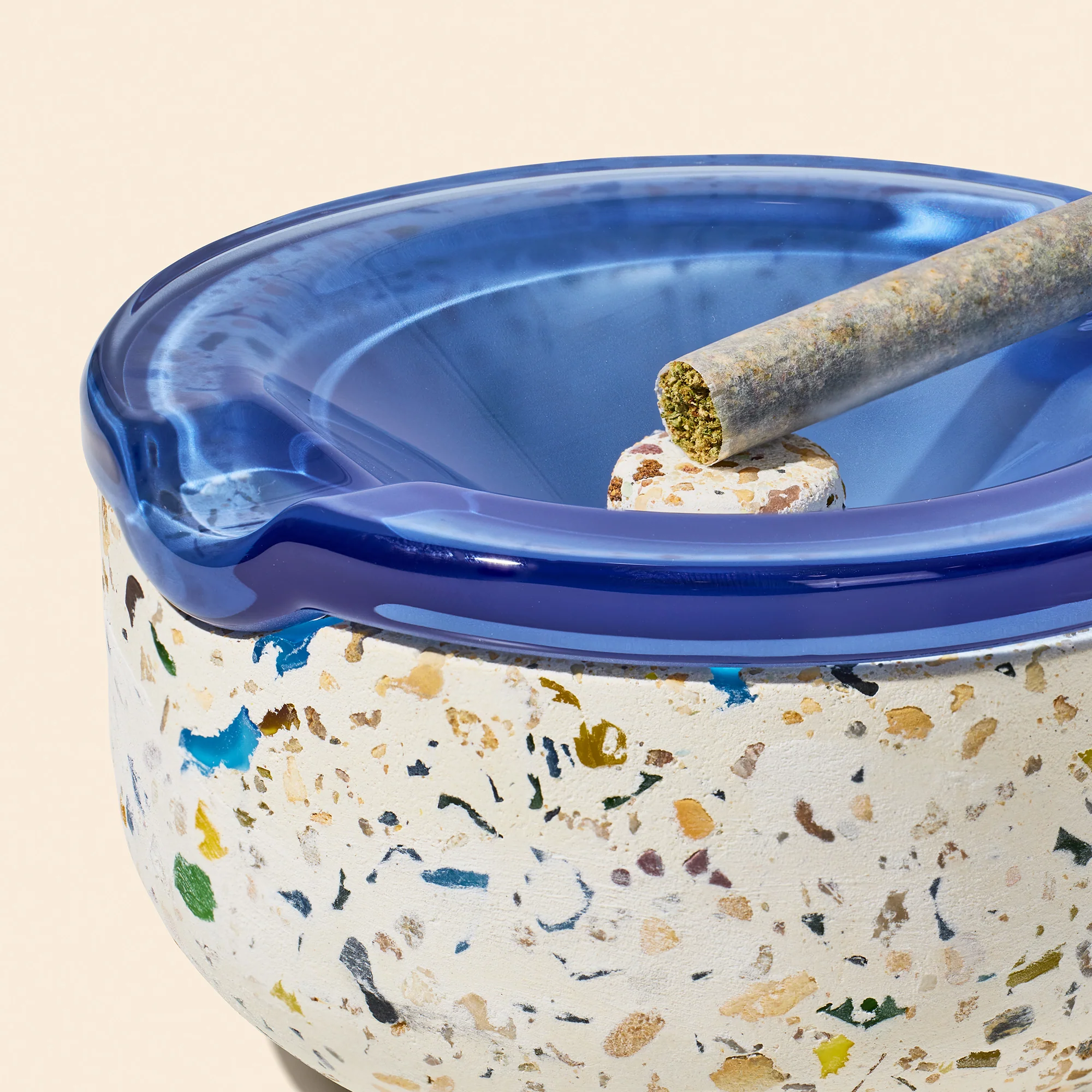 Symi Ashtray - Image 27