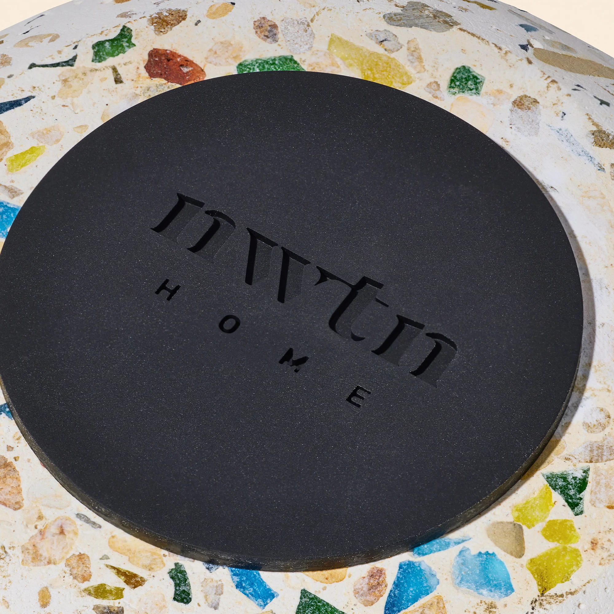 Symi Ashtray - Image 6