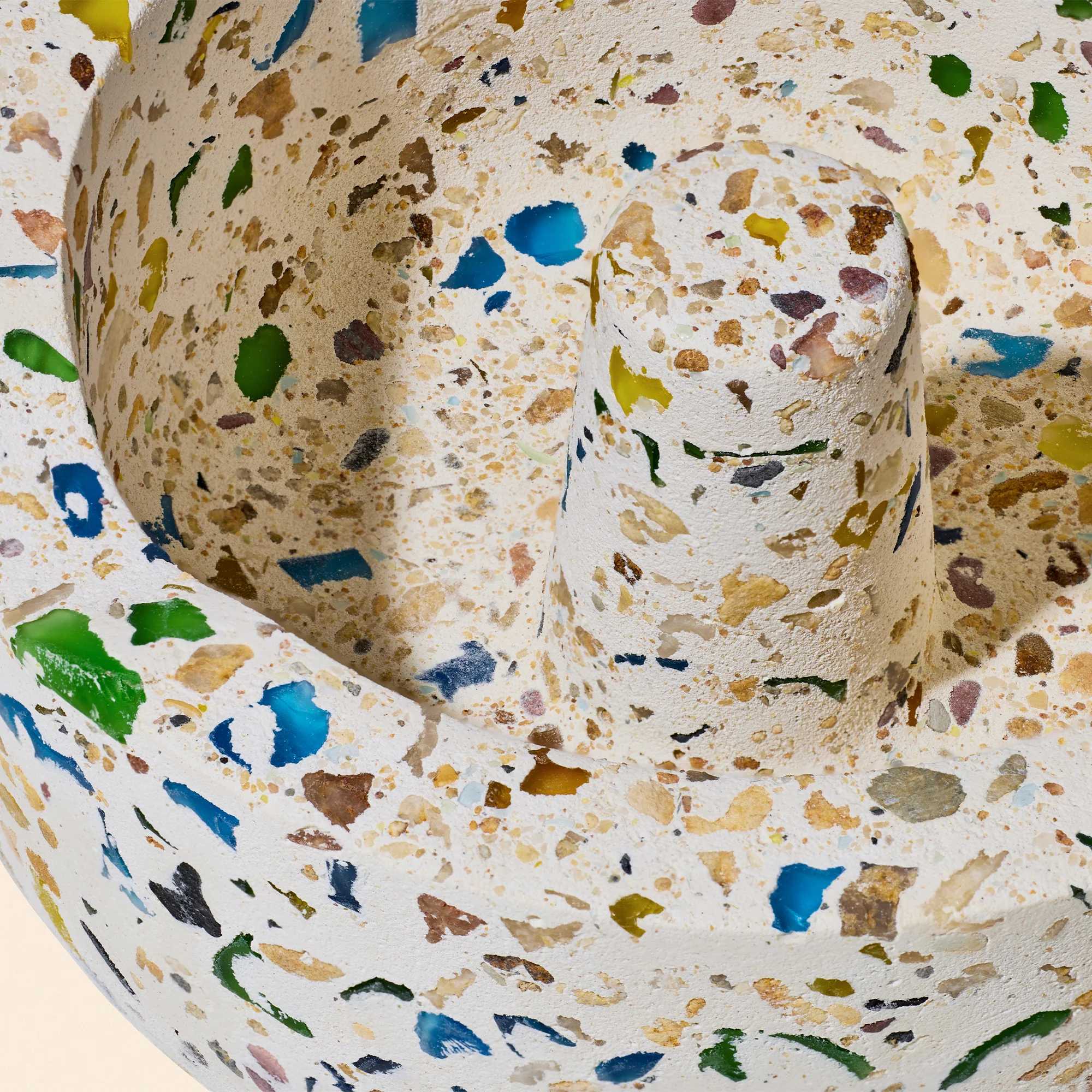 Symi Ashtray - Image 7