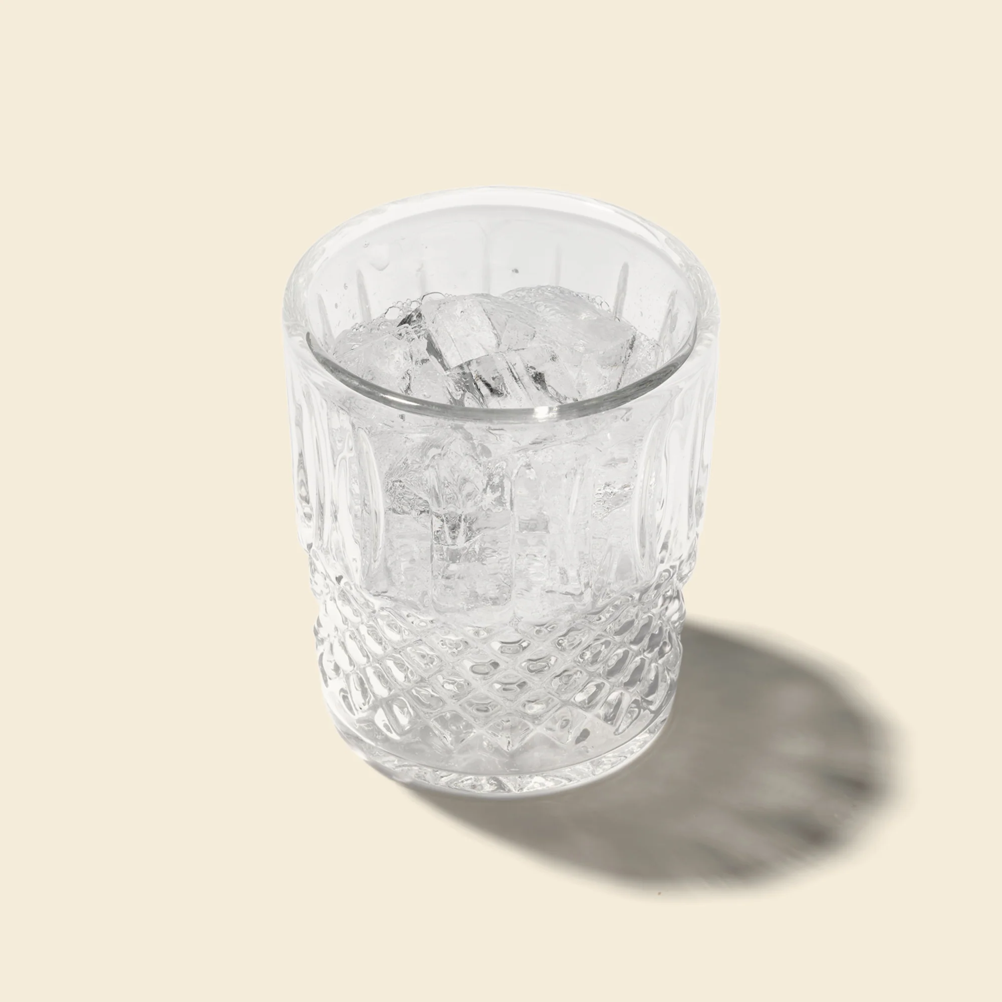 Tumbler Drinkware - Image 3