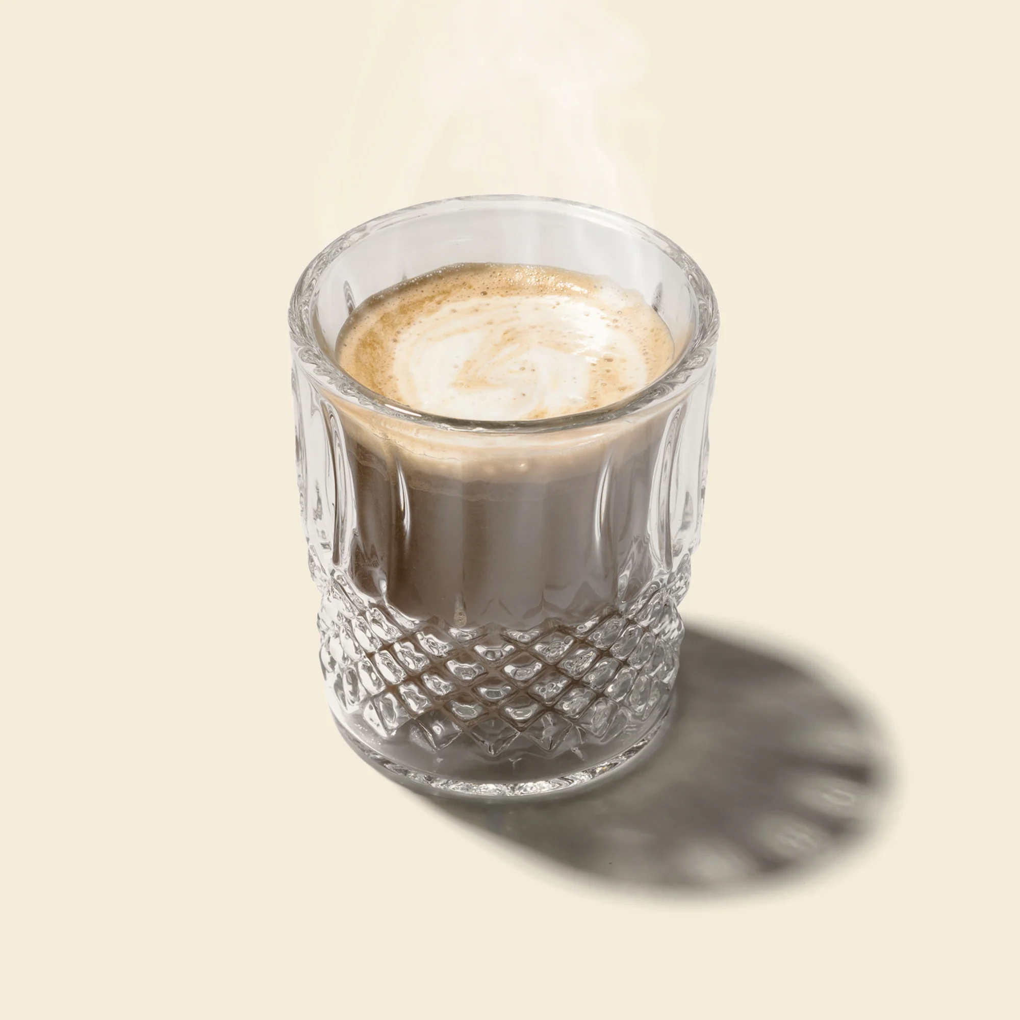 Tumbler Drinkware - Image 4