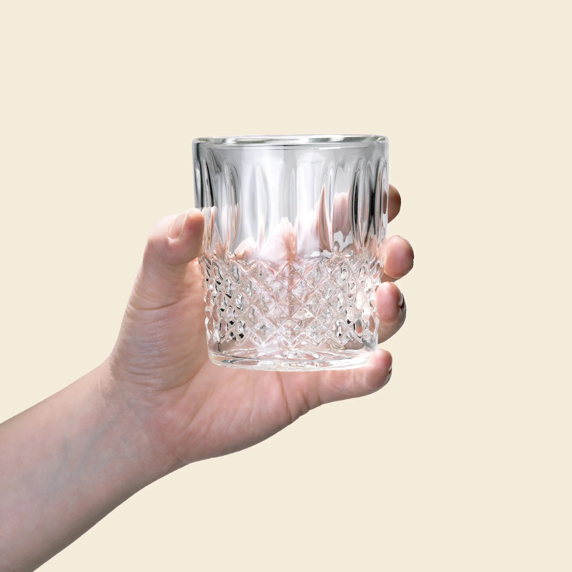Tumbler Drinkware - Image 5
