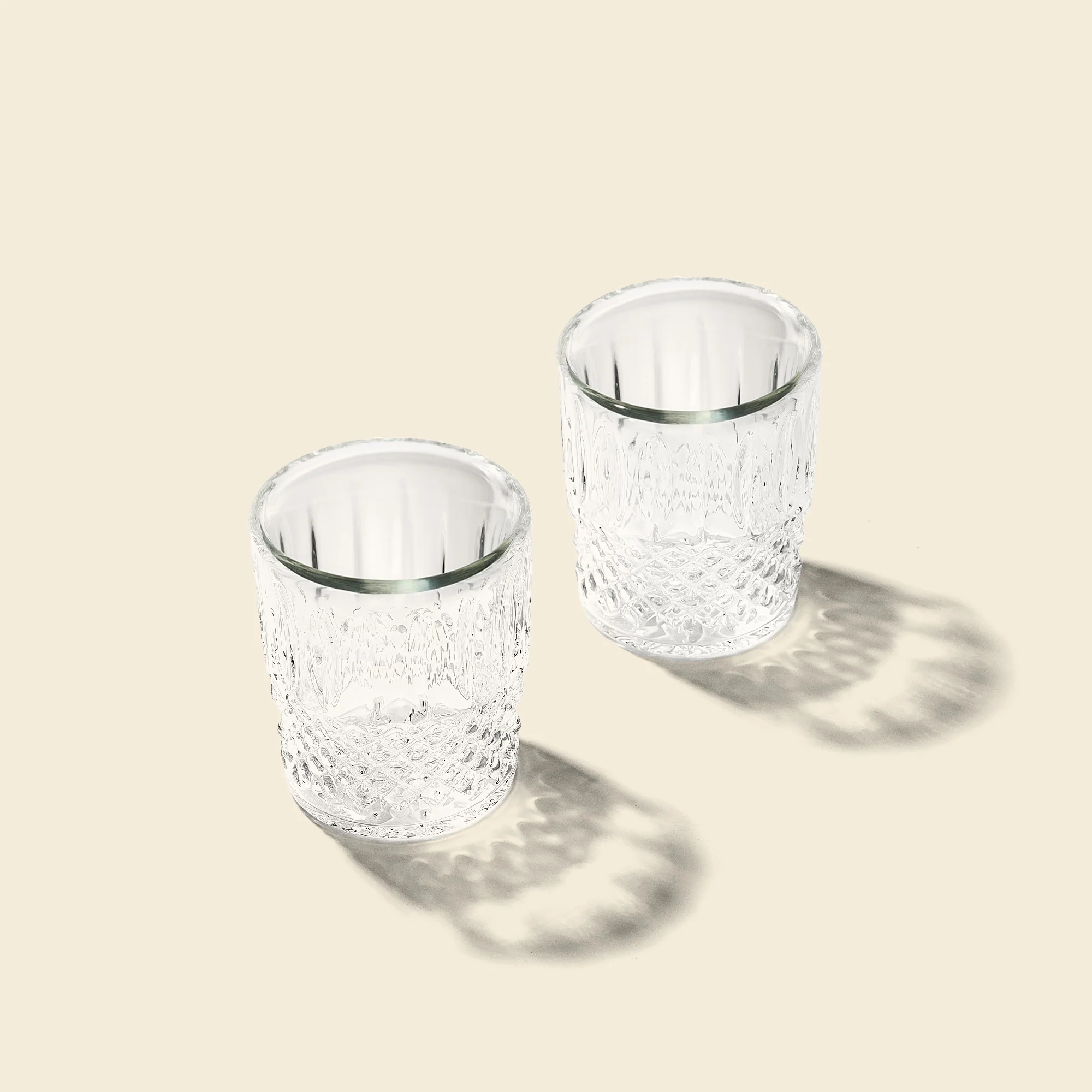 Tumbler Drinkware - Image 6