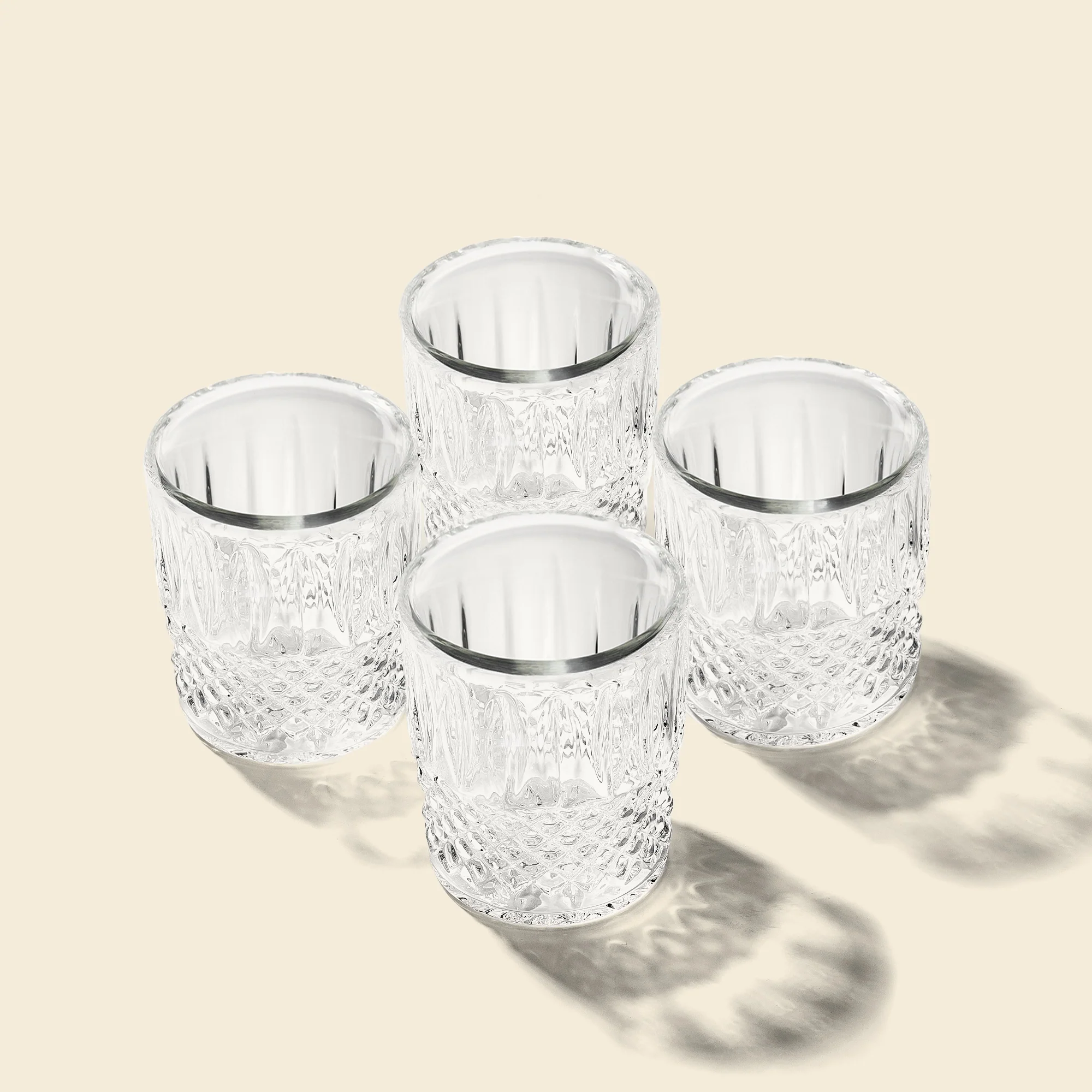 Tumbler Drinkware - Image 7