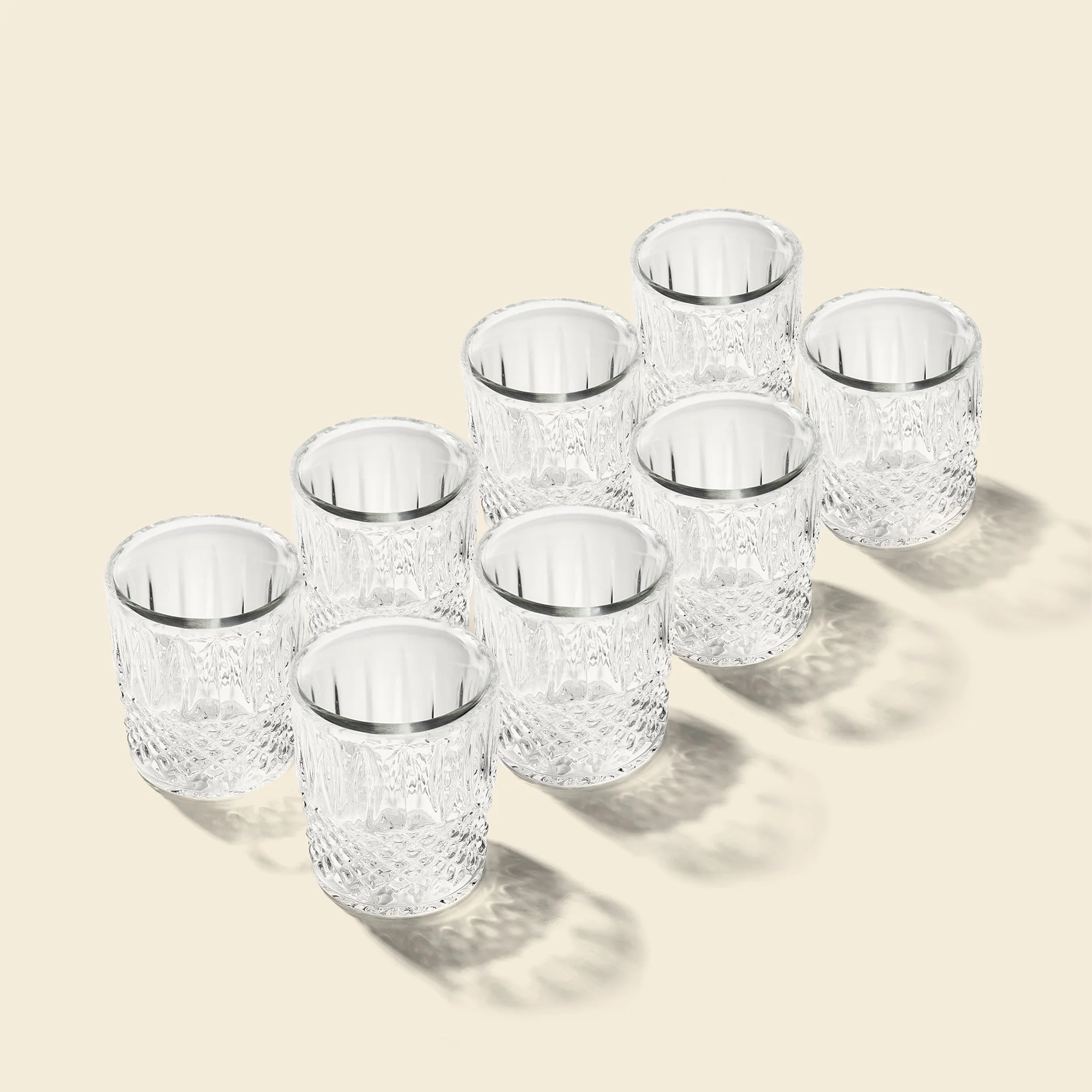 Tumbler Drinkware - Image 8