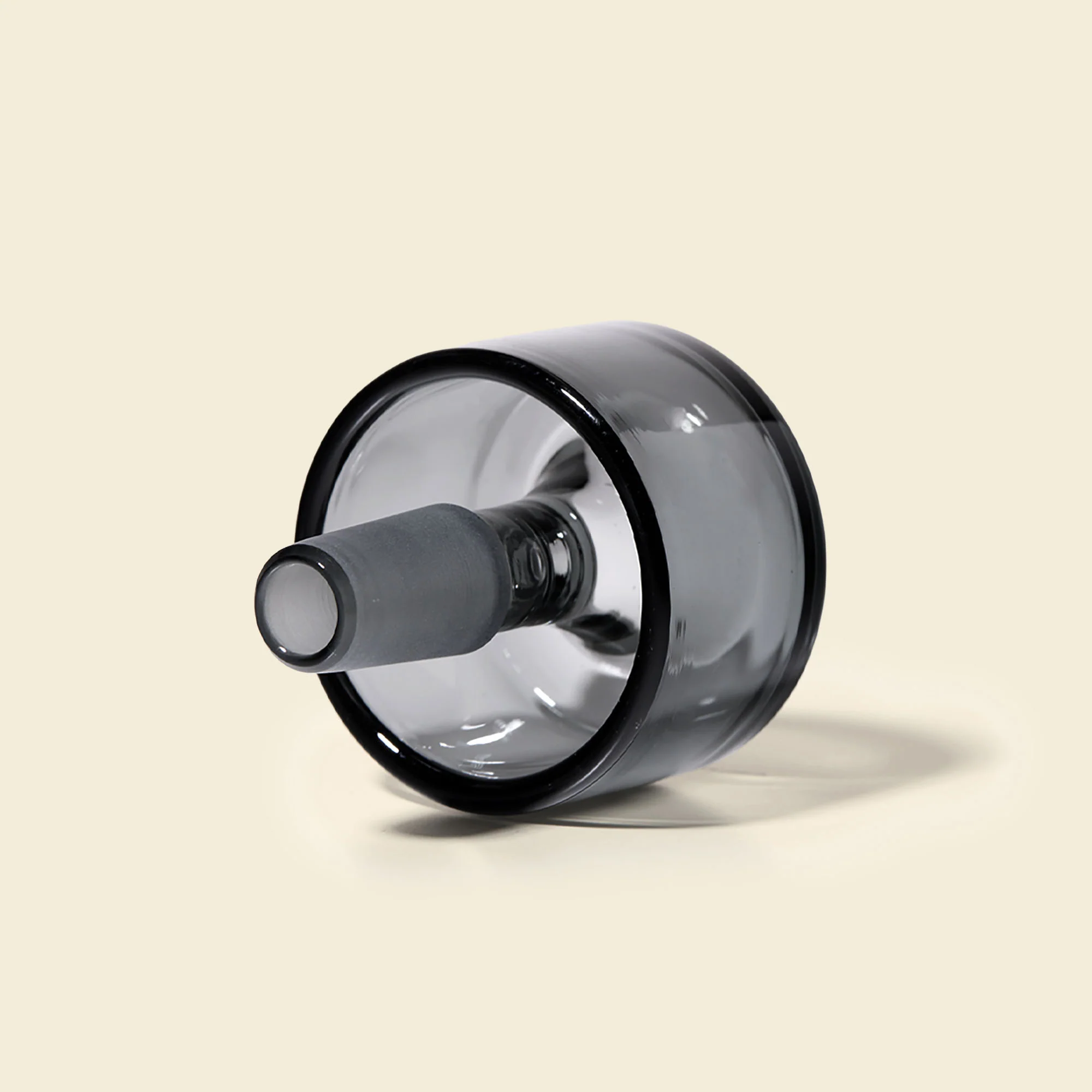 Vesper Bowl - Image 10