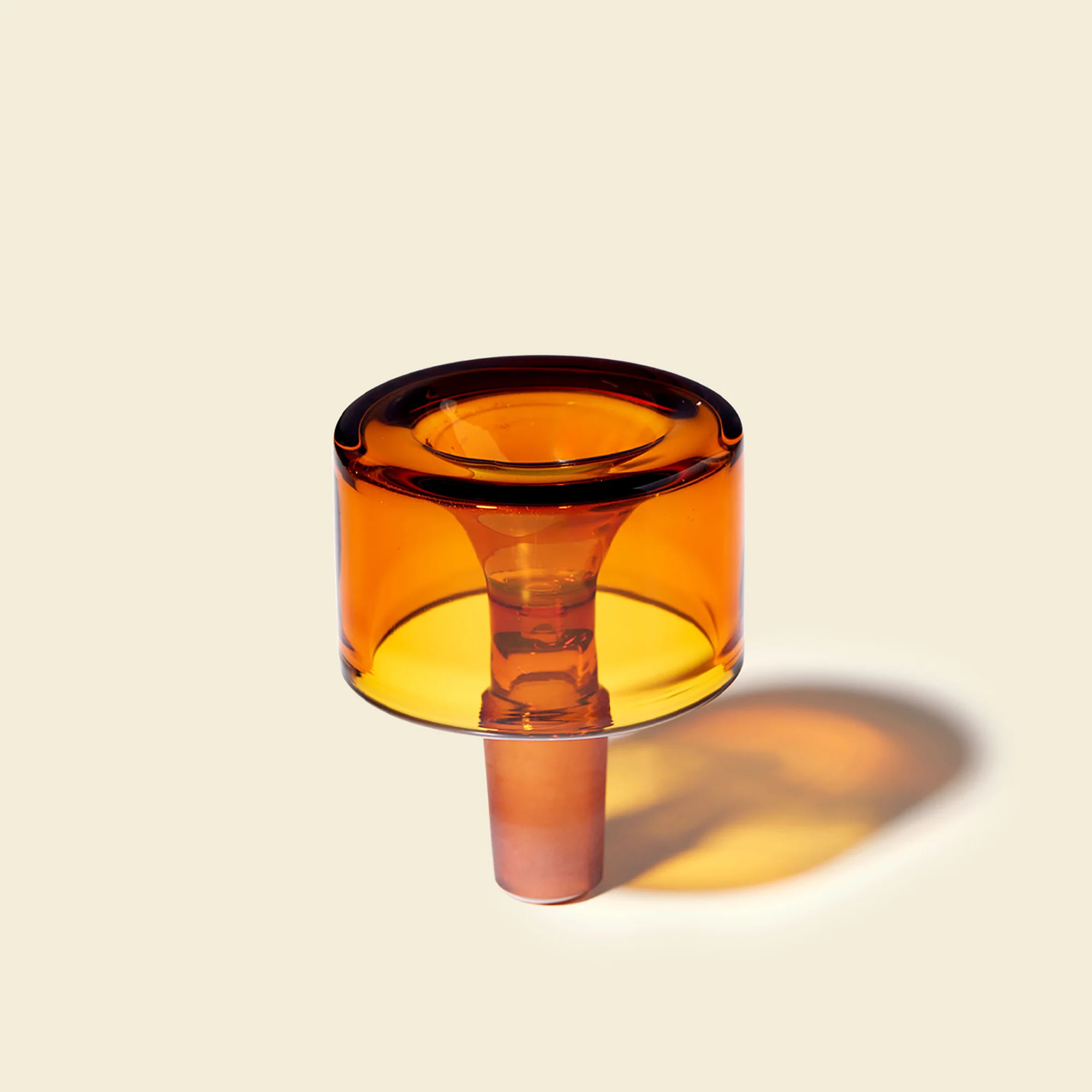 Vesper Bowl - Image 13