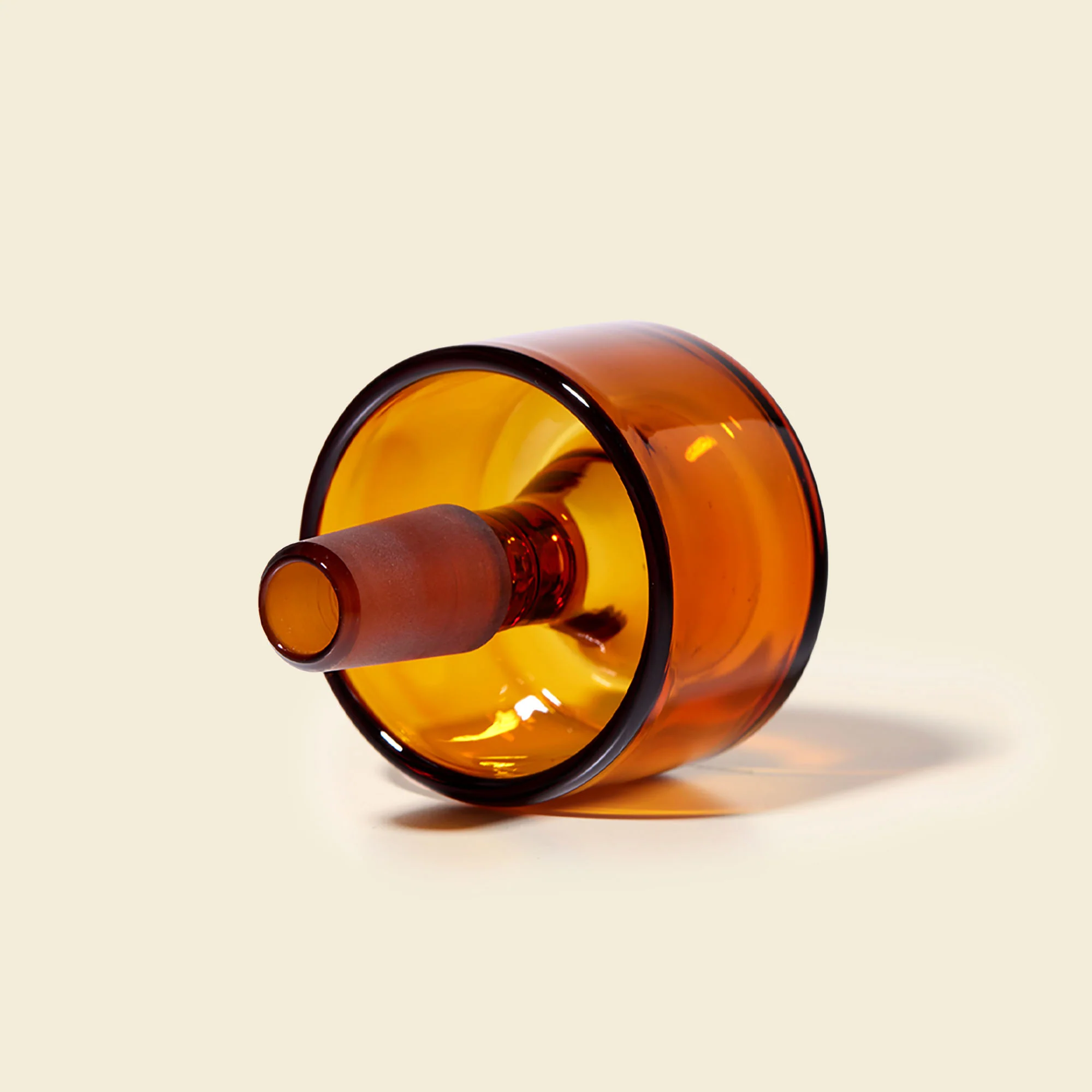 Vesper Bowl - Image 14