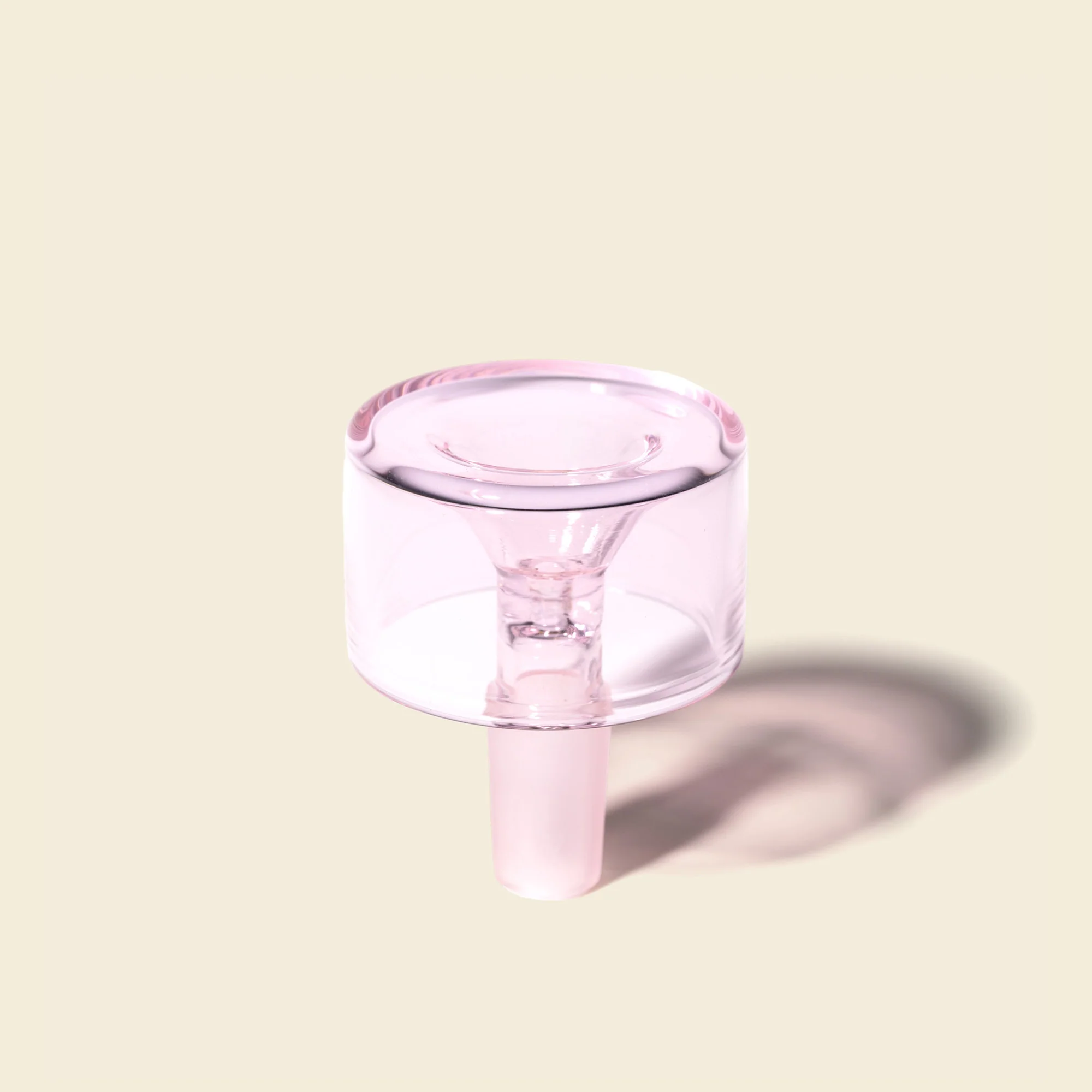Vesper Bowl - Image 17
