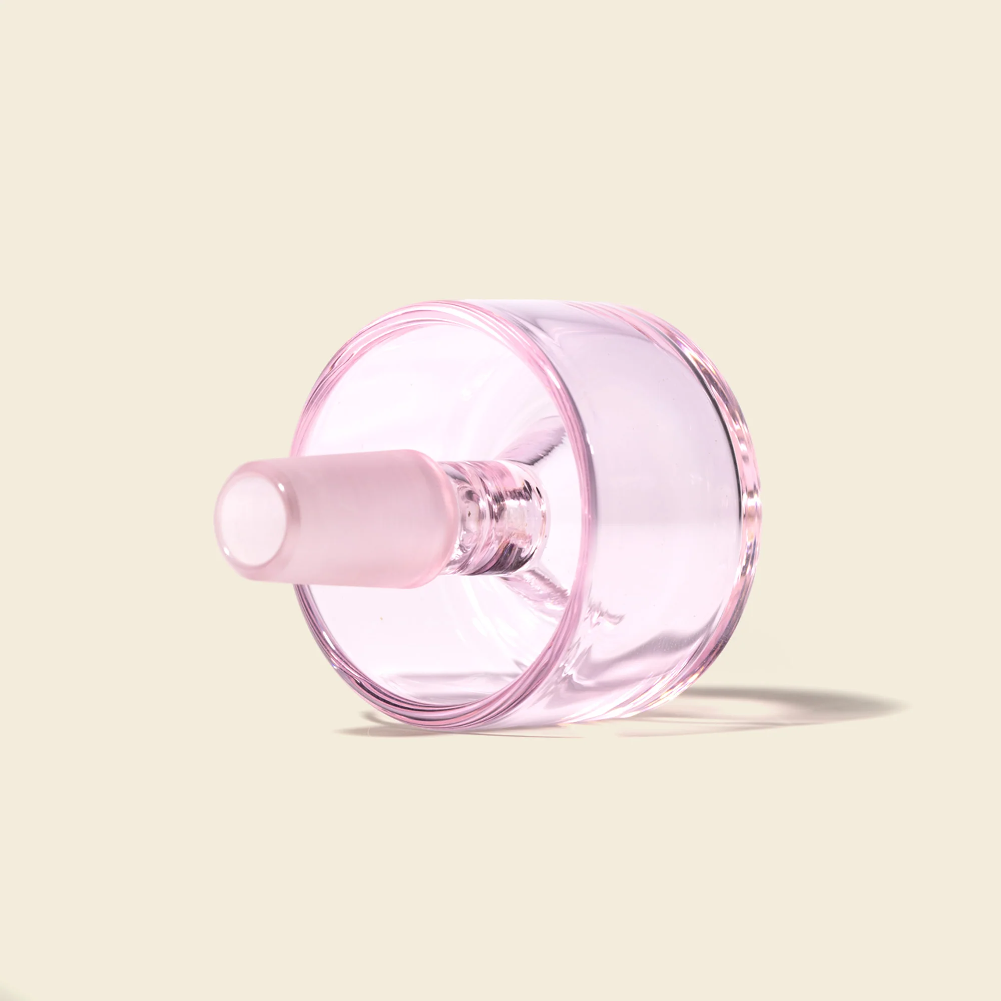 Vesper Bowl - Image 18