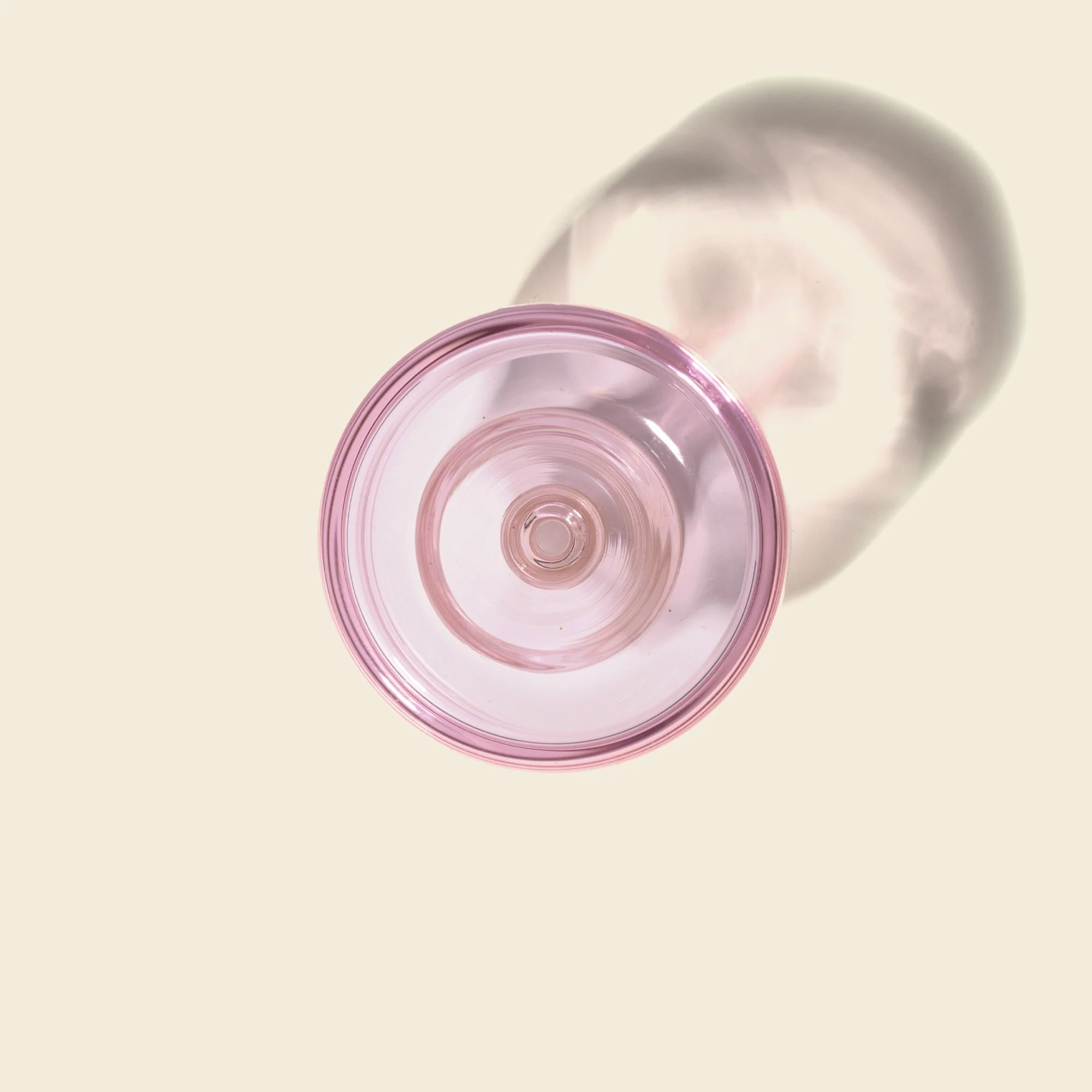 Vesper Bowl - Image 19