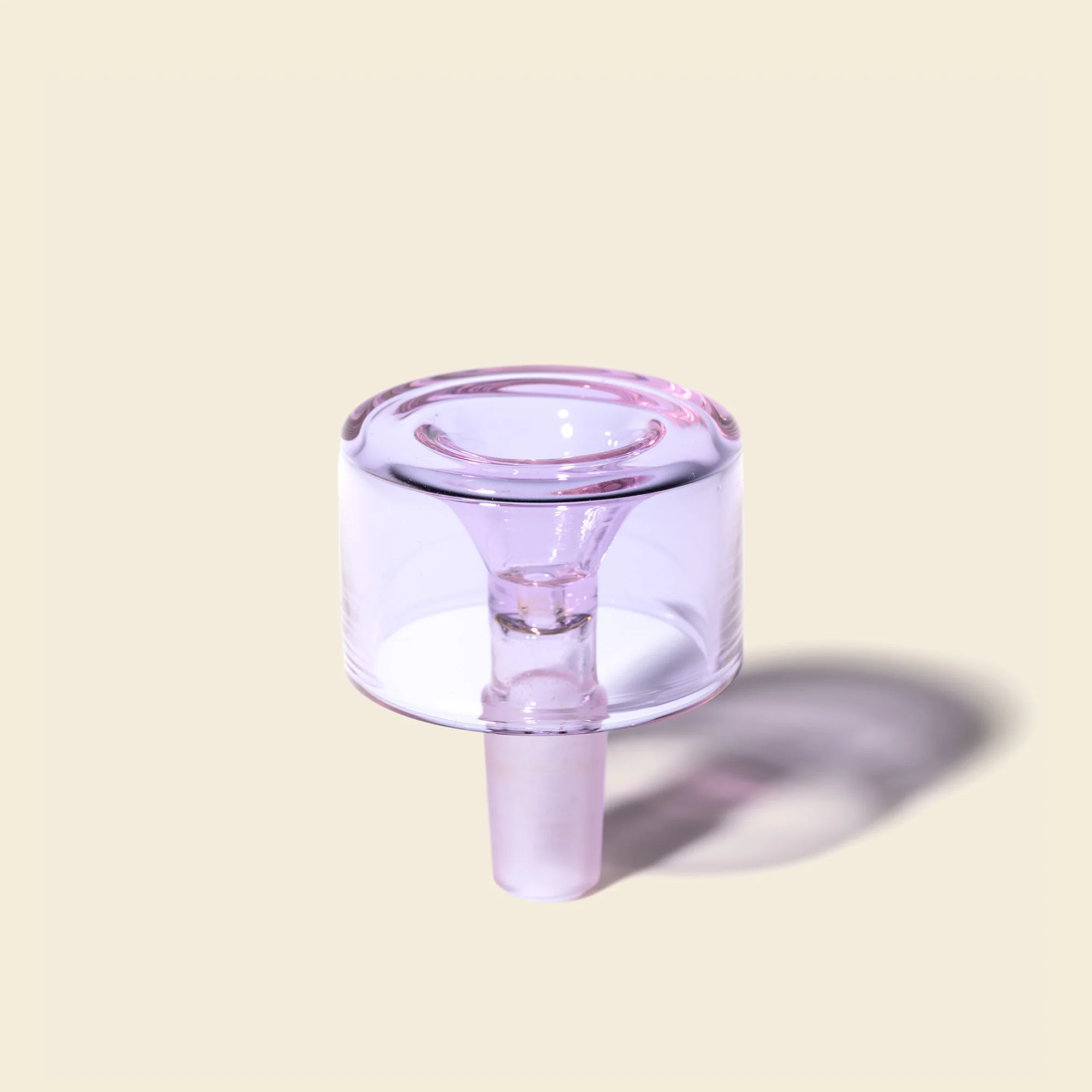 Vesper Bowl - Image 21