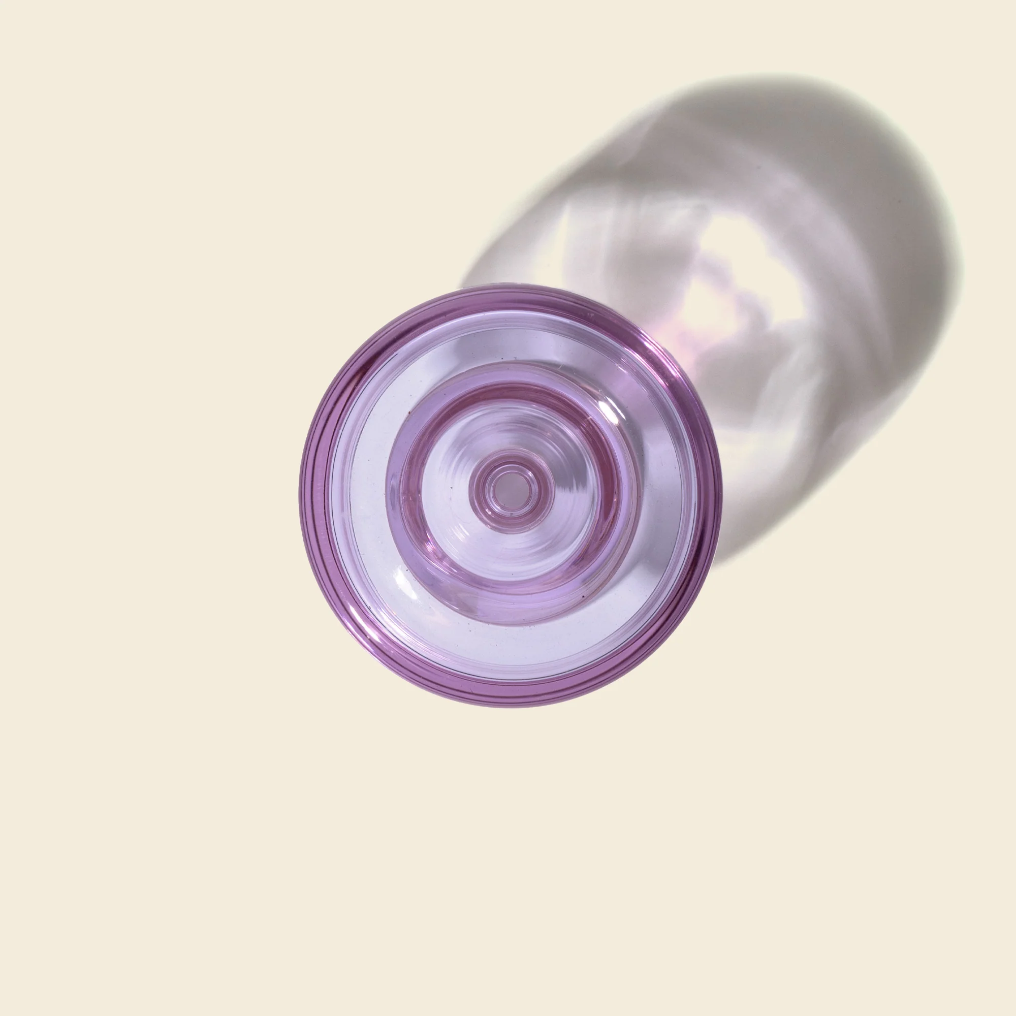Vesper Bowl - Image 23