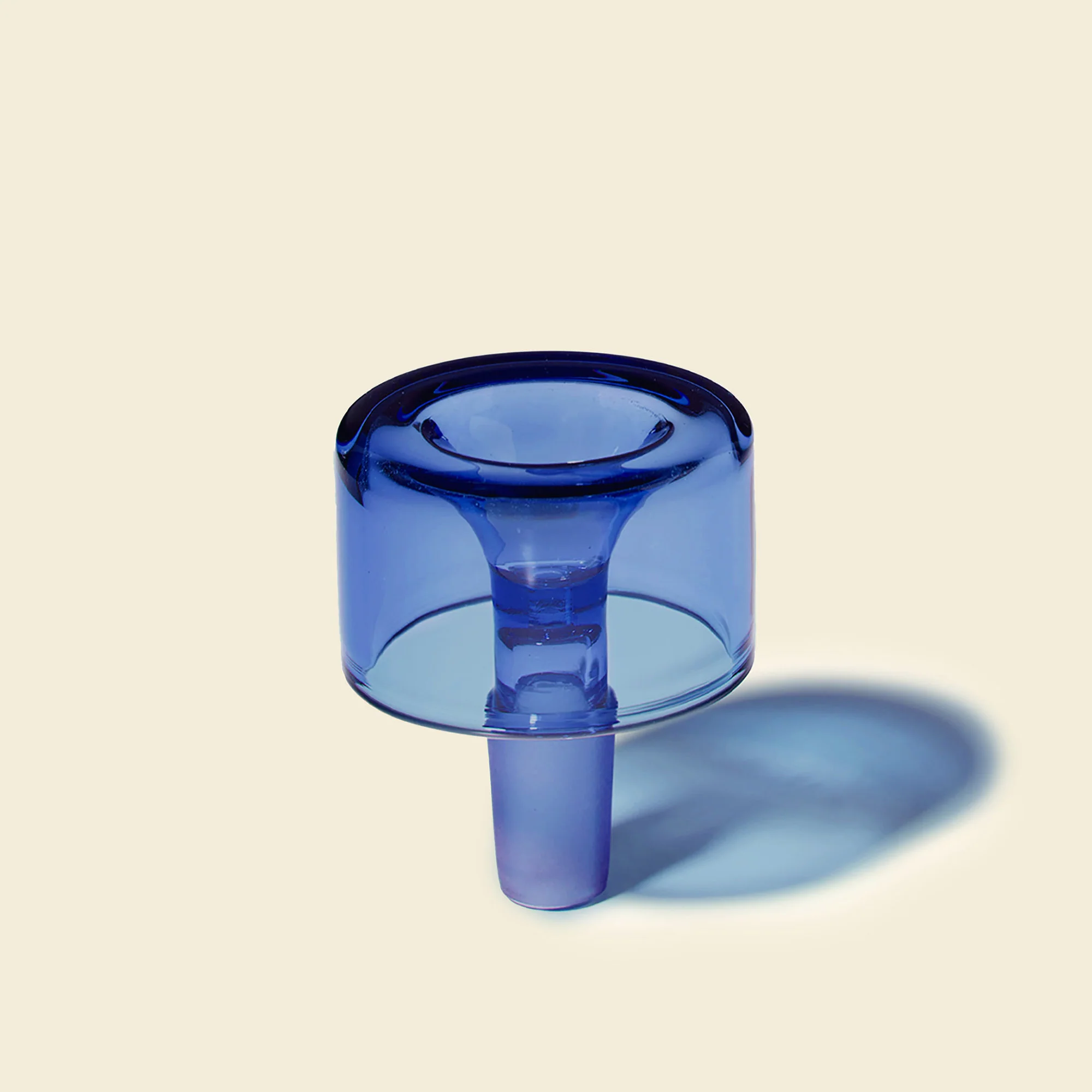 Vesper Bowl - Image 25