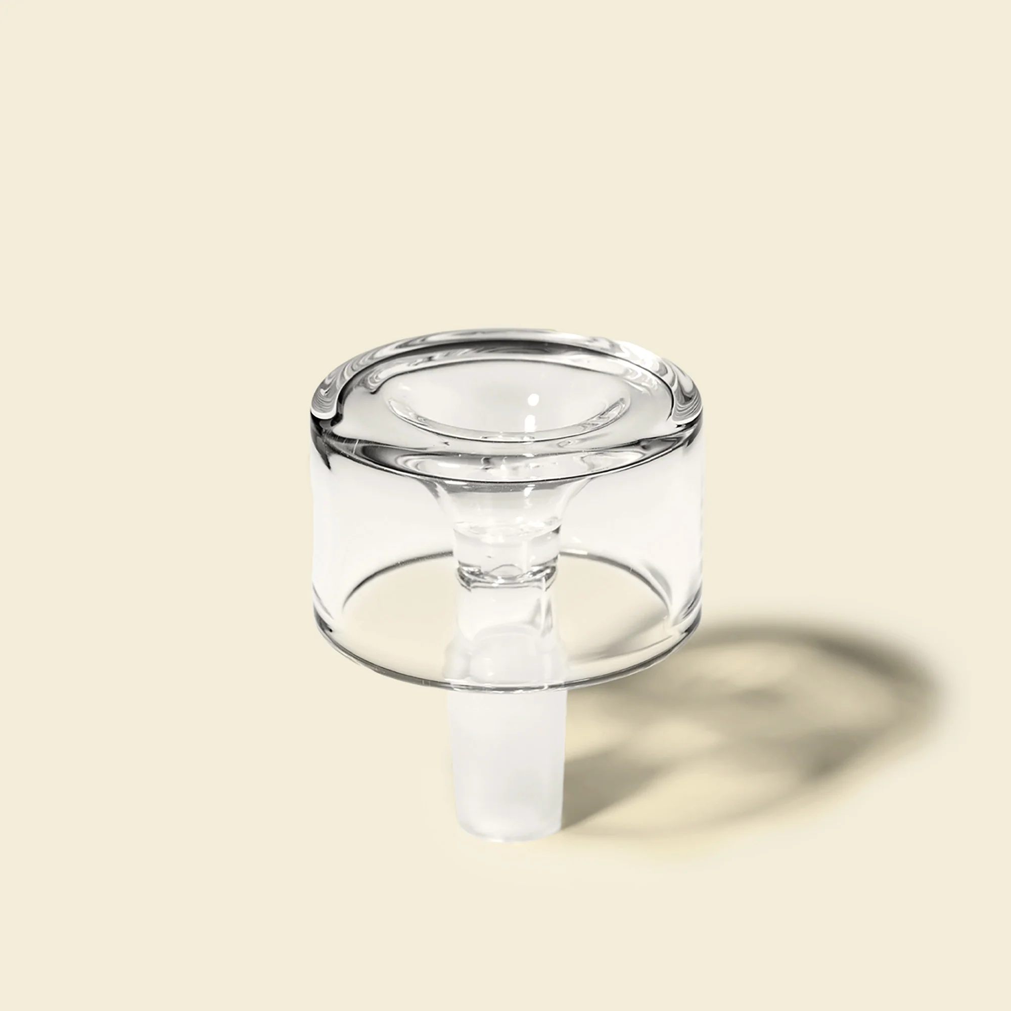 Vesper Bowl - Image 5