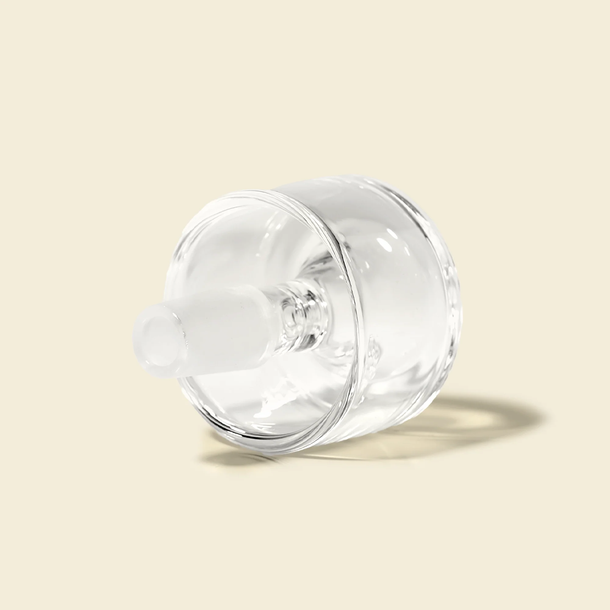 Vesper Bowl - Image 6