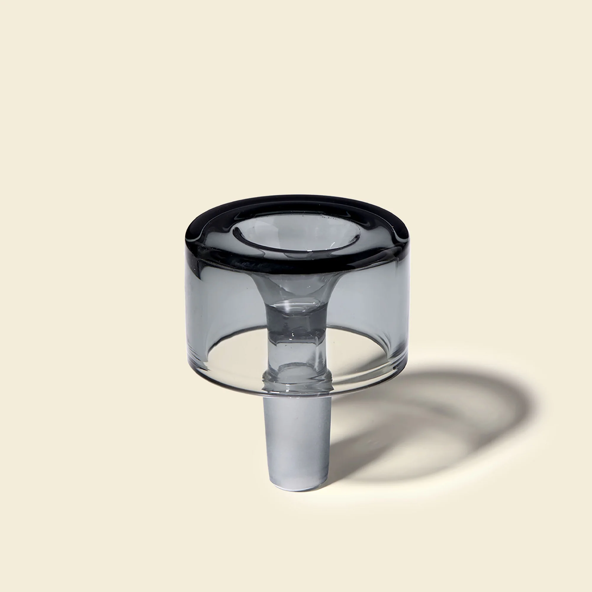 Vesper Bowl - Image 9