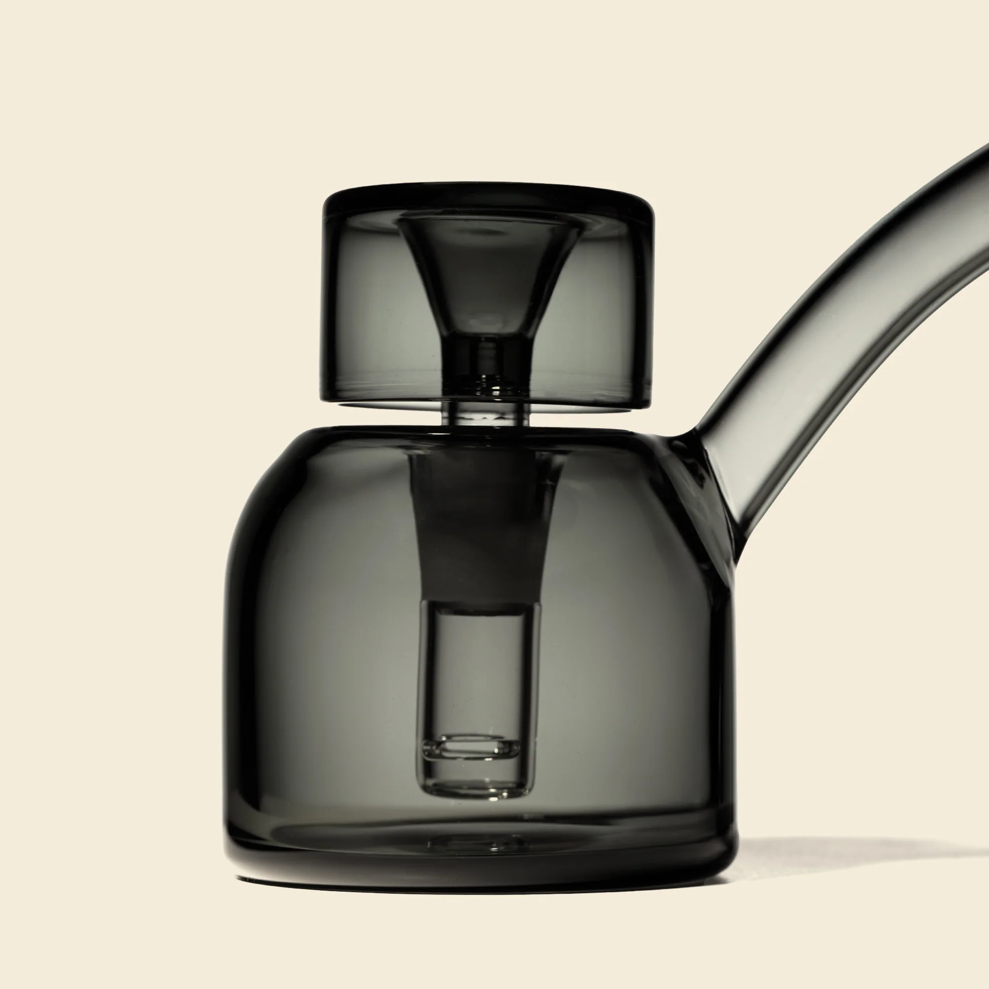 Vesper Bubbler - Image 10