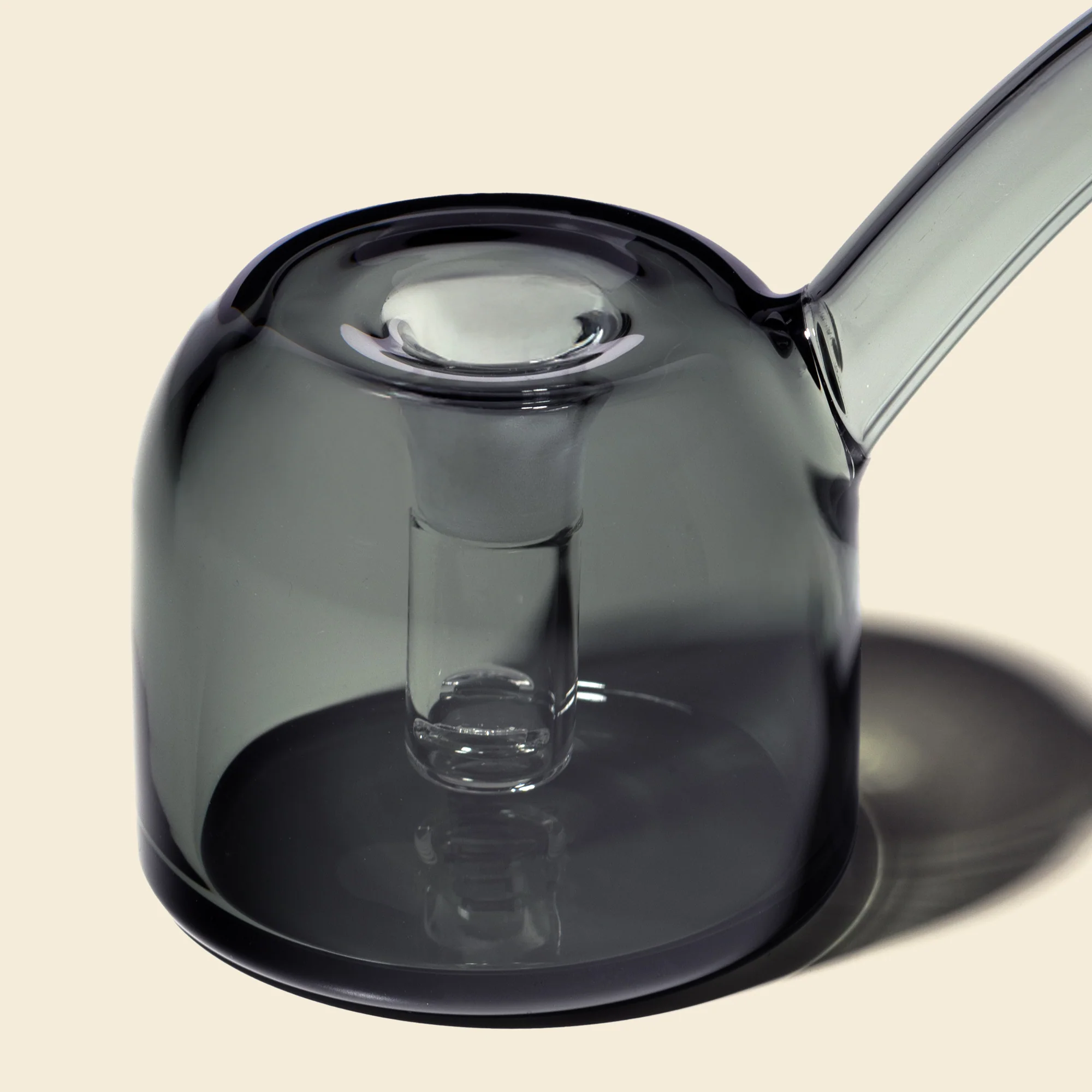 Vesper Bubbler - Image 11