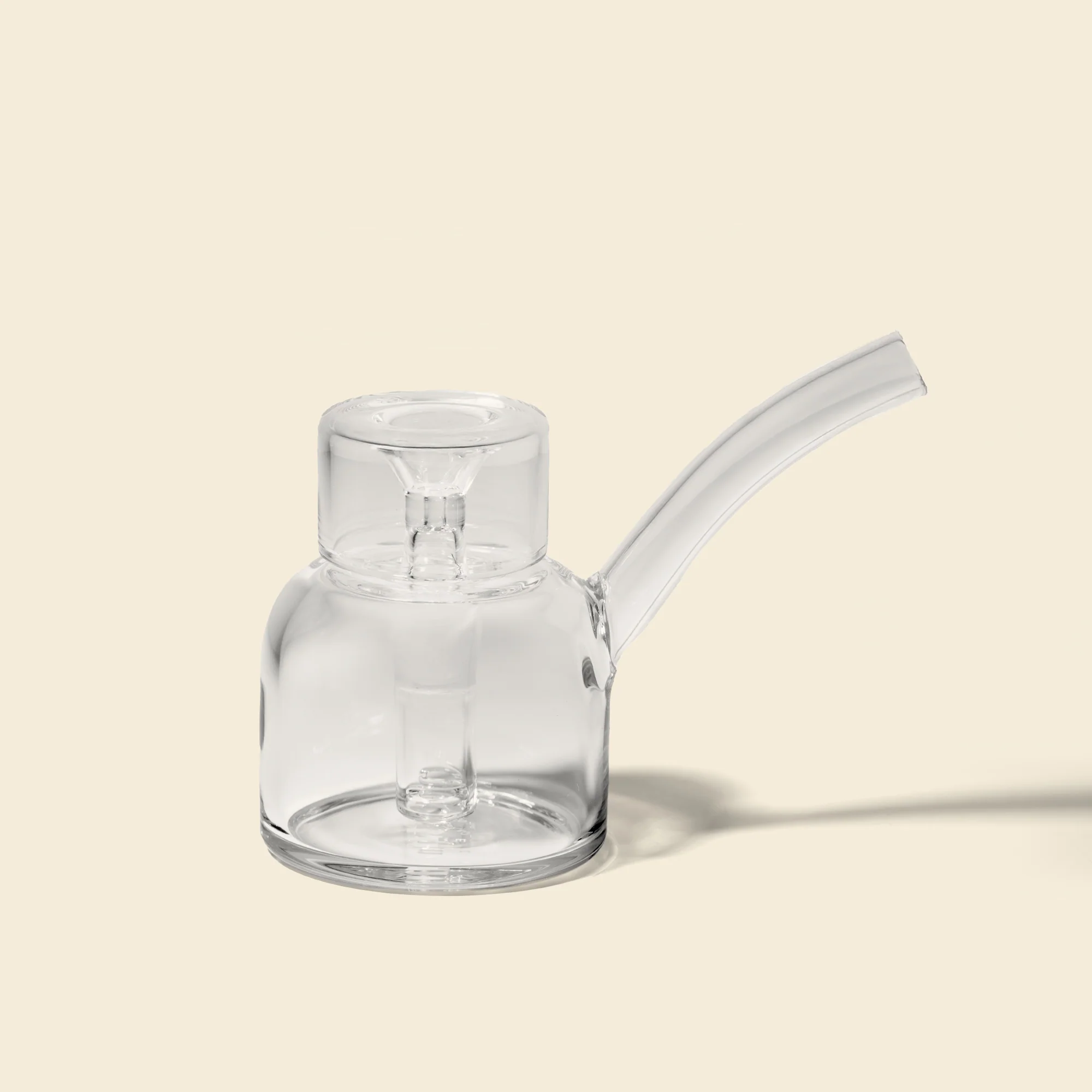 Vesper Bubbler - Image 12