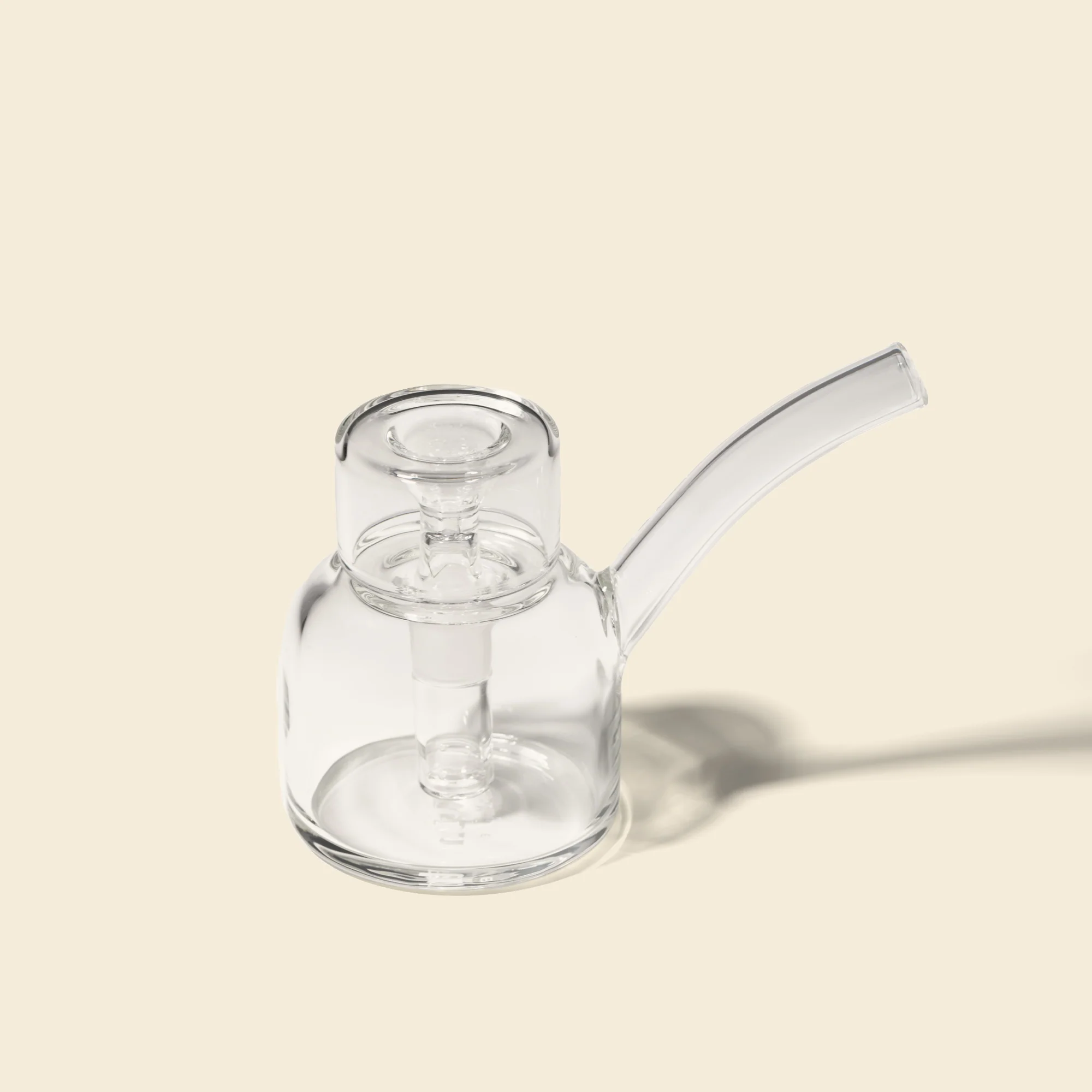 Vesper Bubbler - Image 13