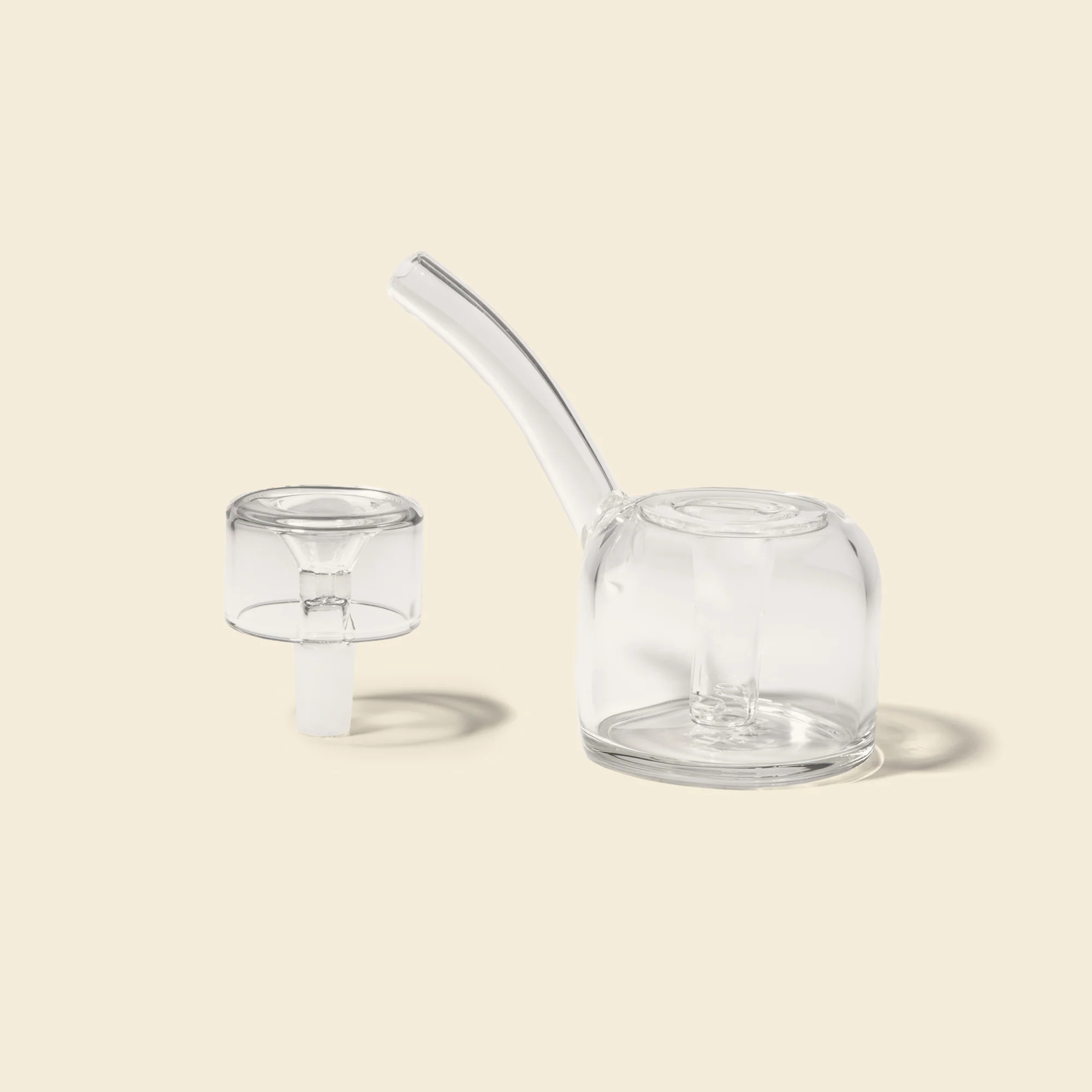 Vesper Bubbler - Image 14