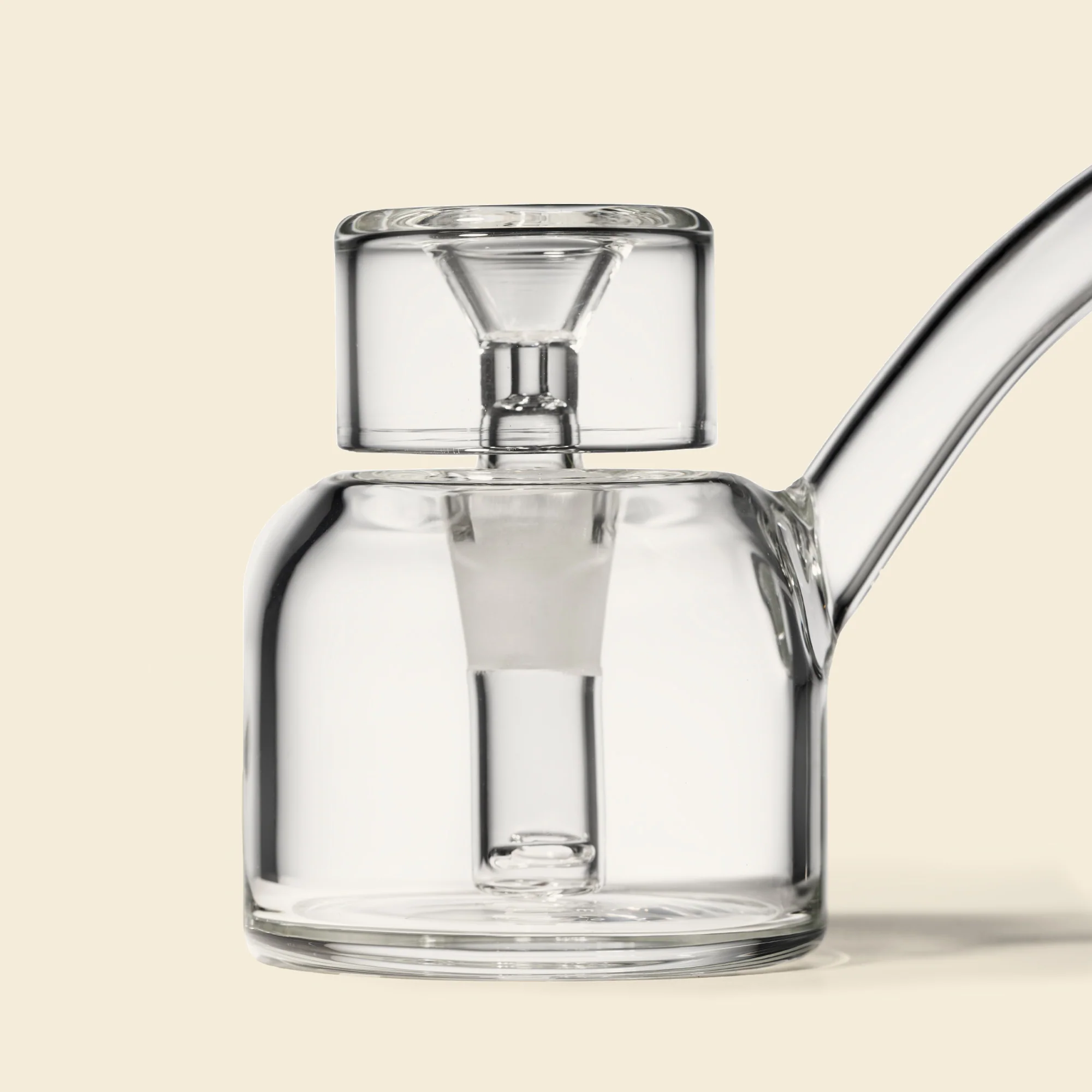 Vesper Bubbler - Image 15