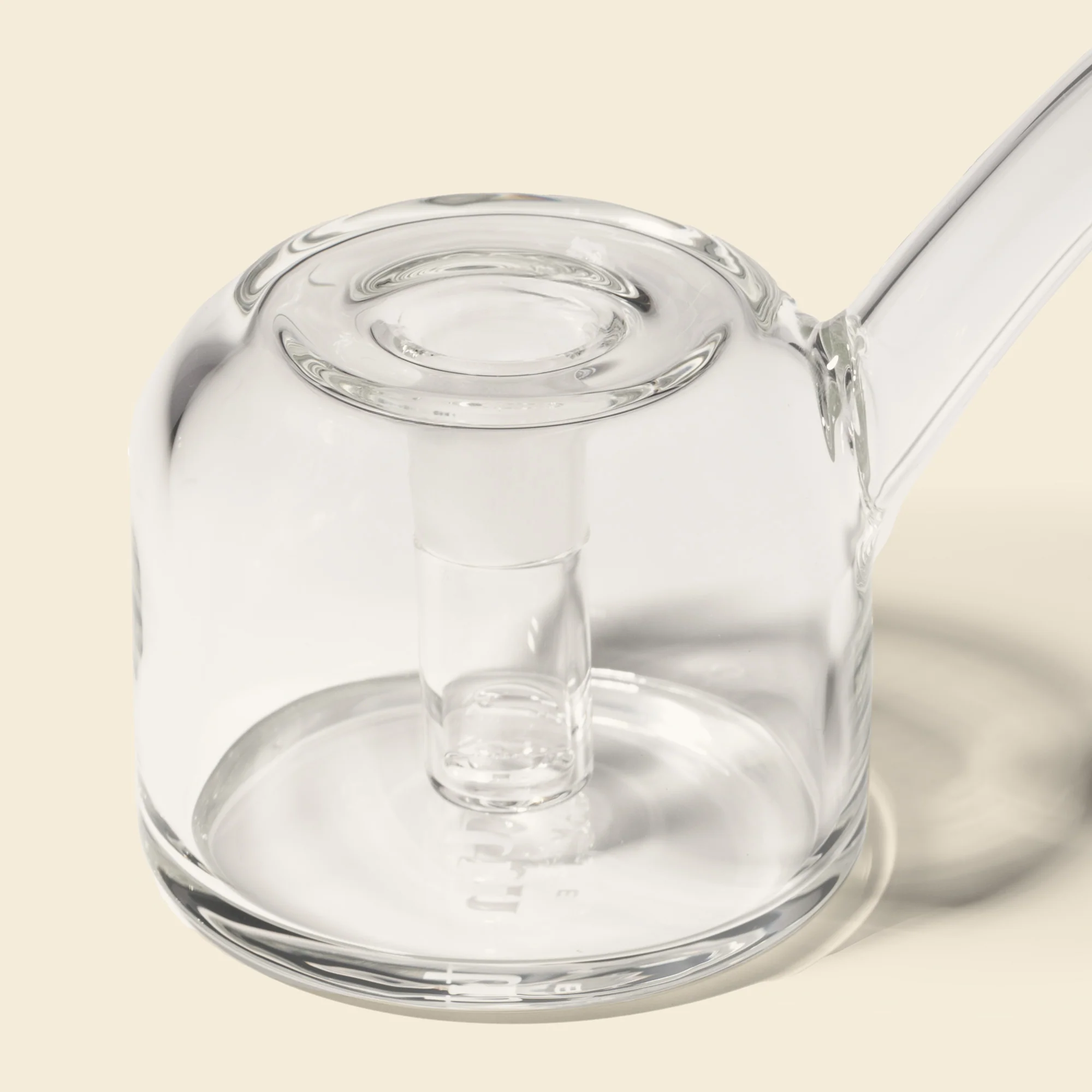 Vesper Bubbler - Image 16