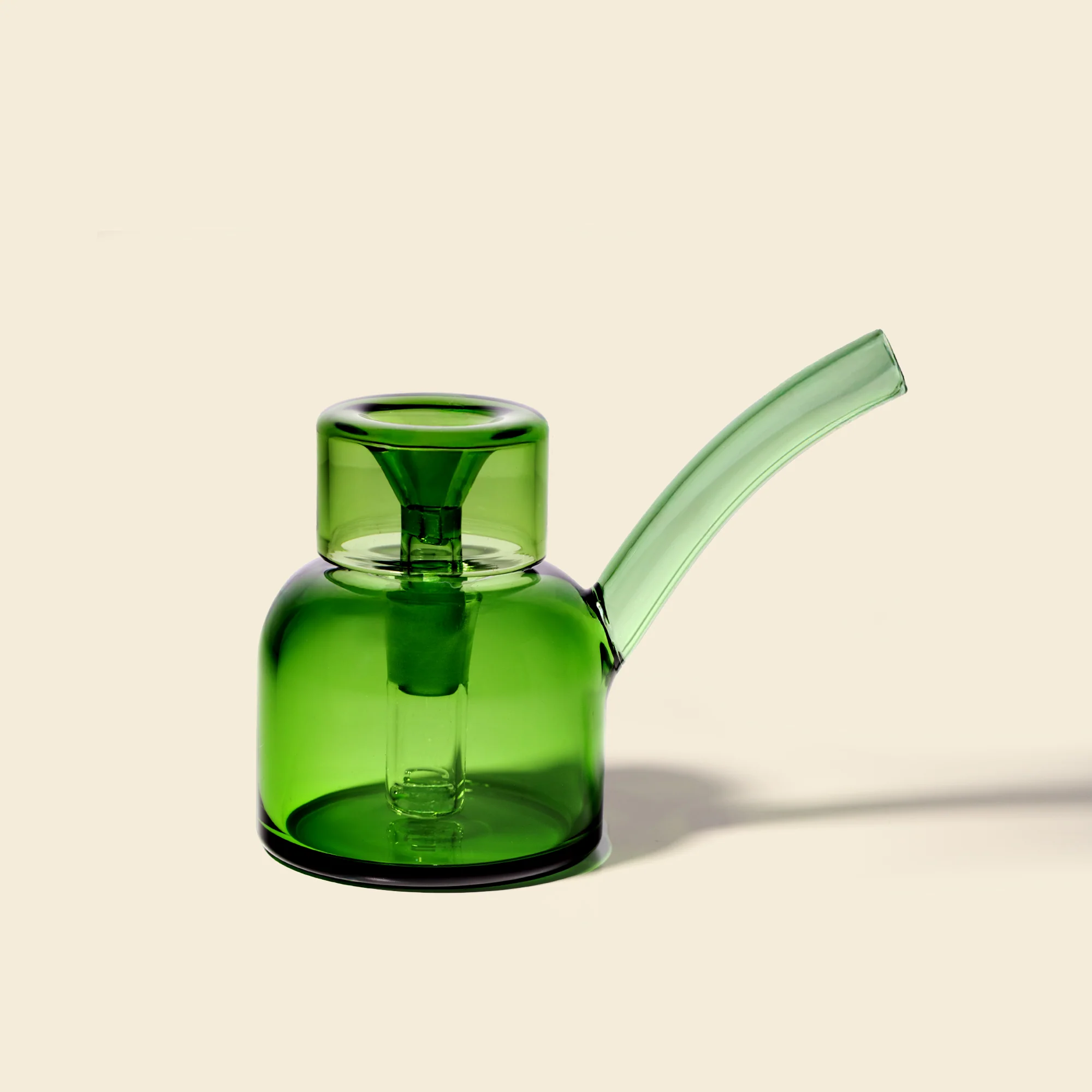Vesper Bubbler - Image 17