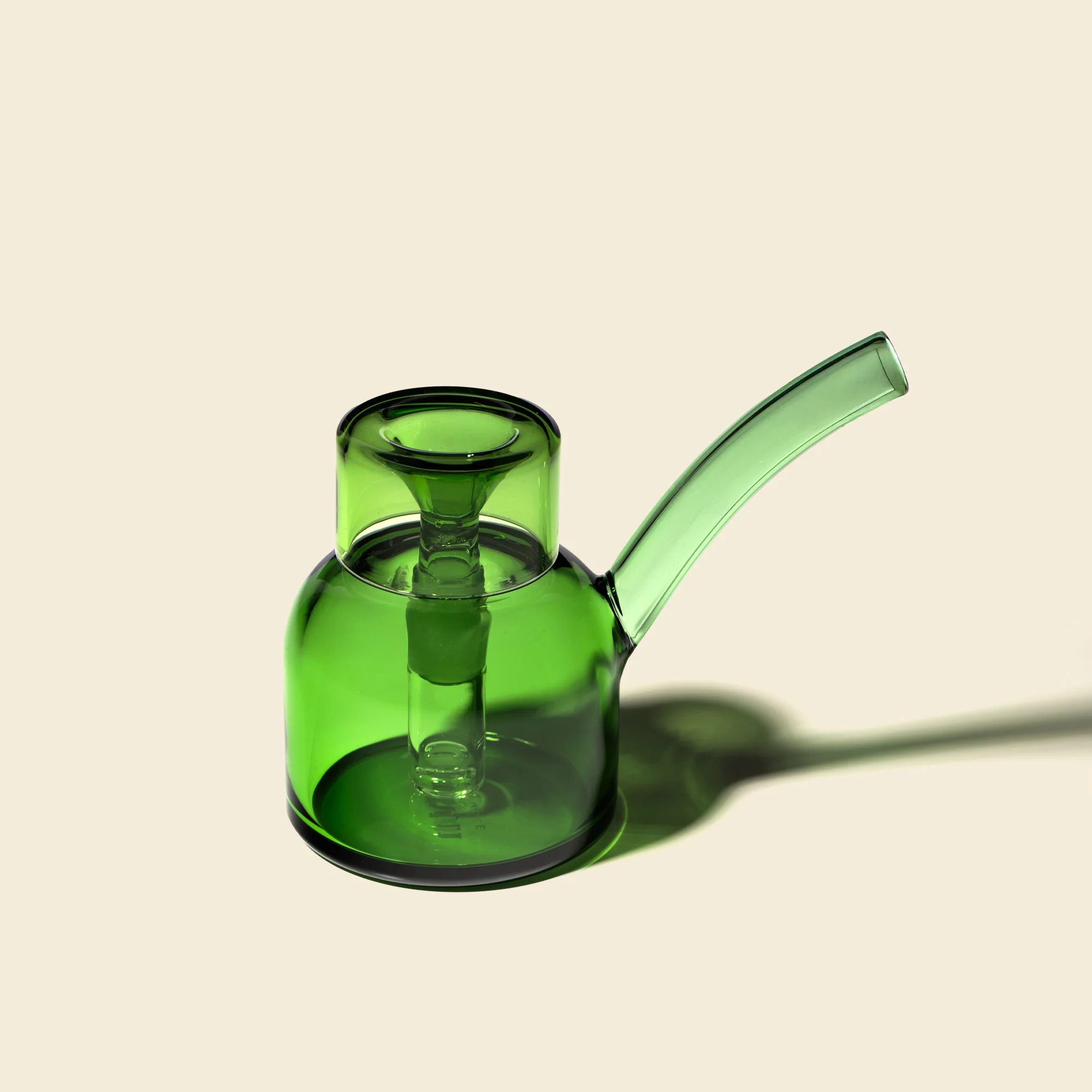 Vesper Bubbler - Image 18