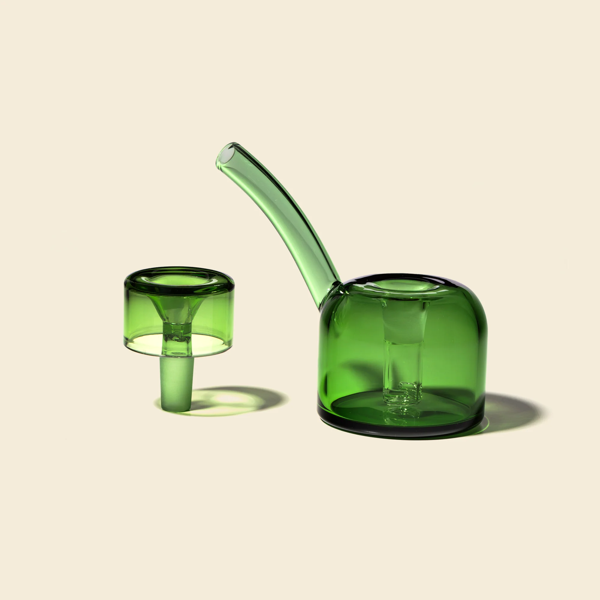 Vesper Bubbler - Image 19