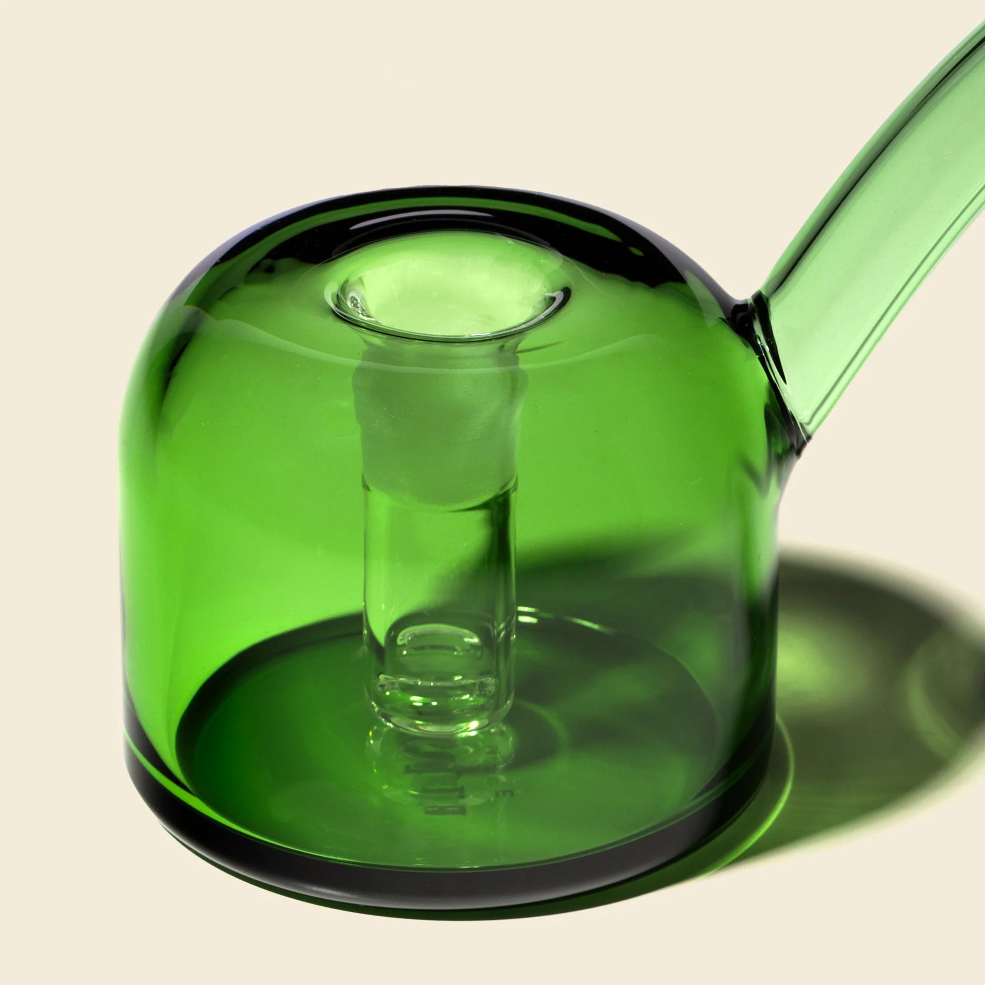 Vesper Bubbler - Image 21