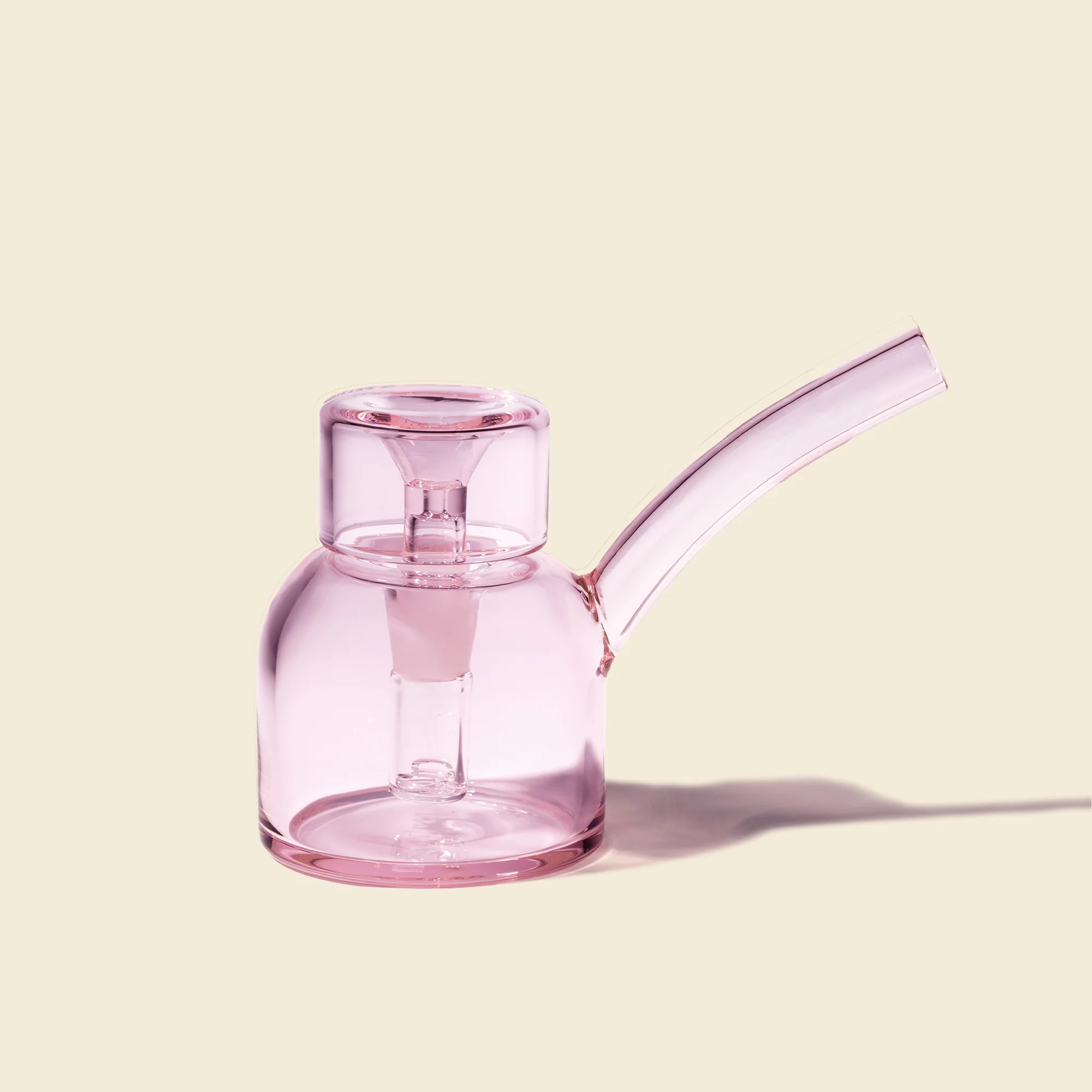Vesper Bubbler - Image 22
