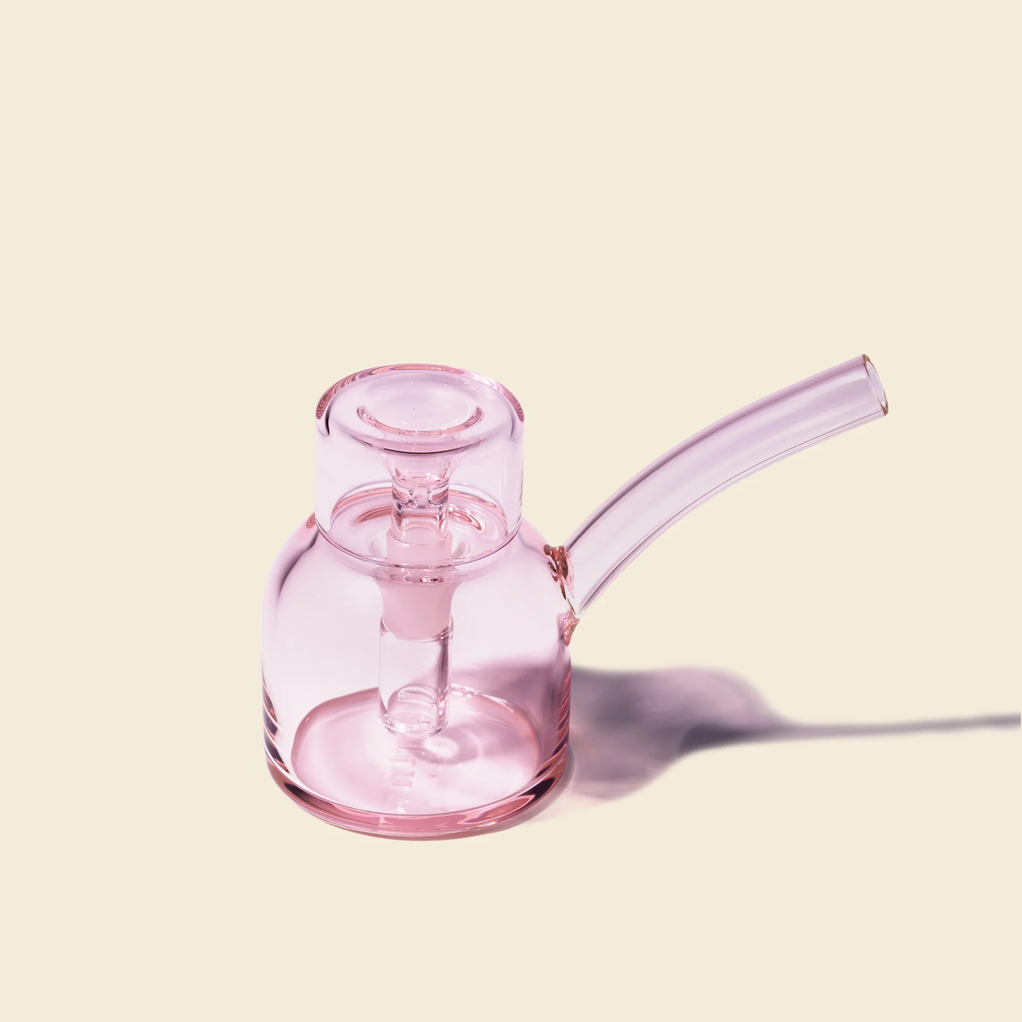 Vesper Bubbler - Image 23