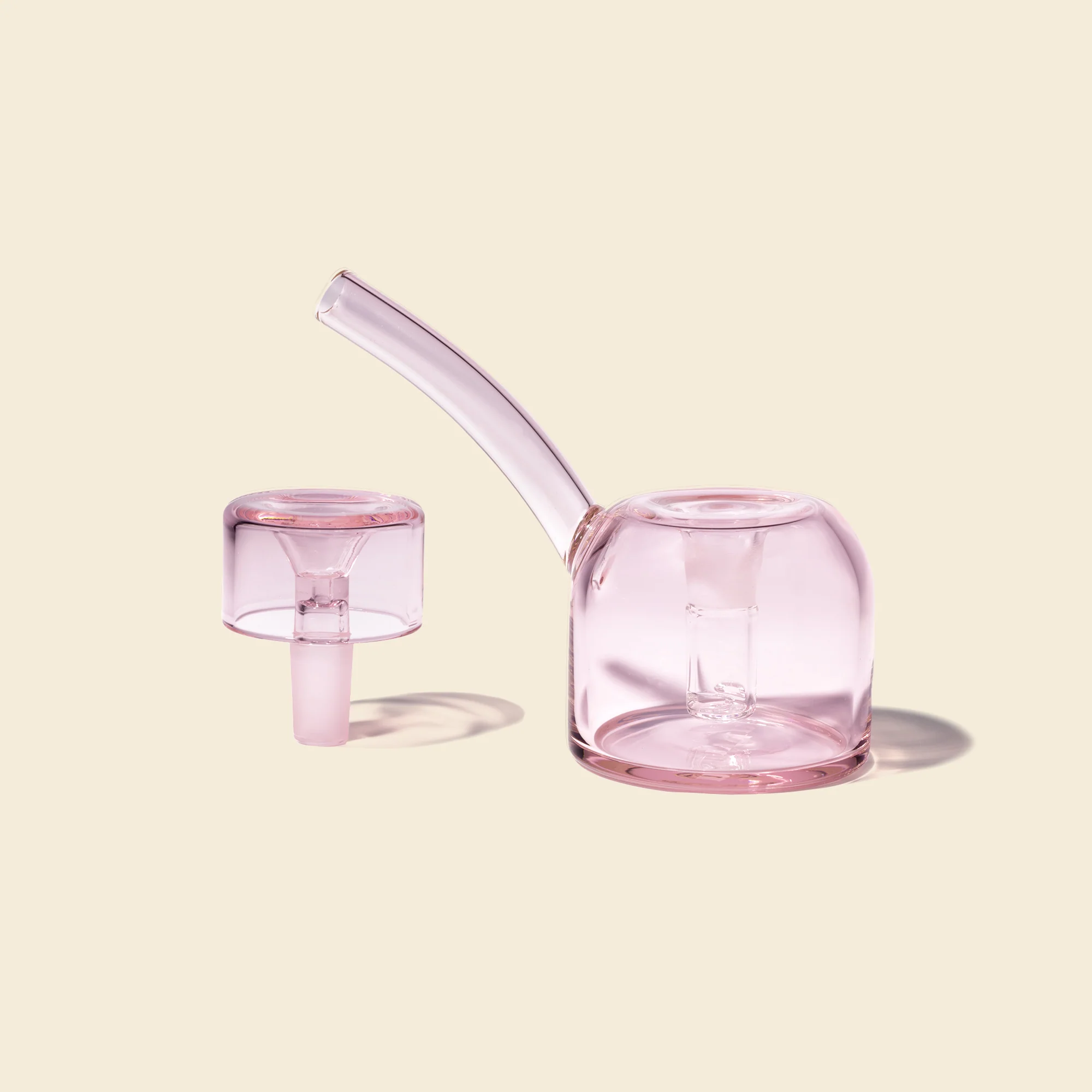 Vesper Bubbler - Image 24