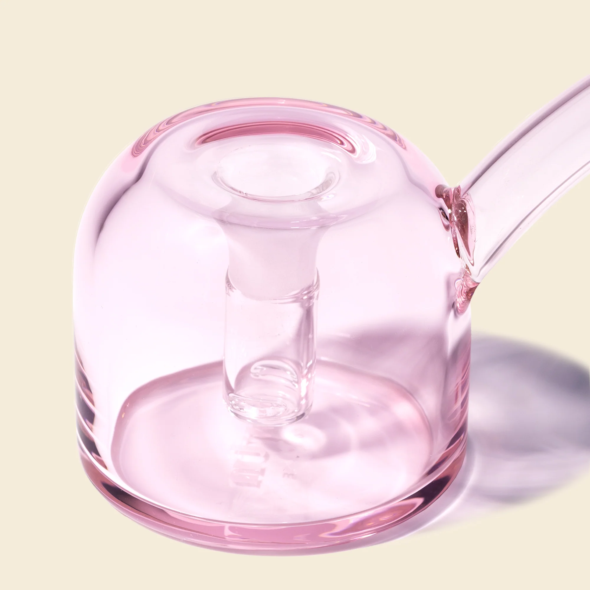 Vesper Bubbler - Image 26