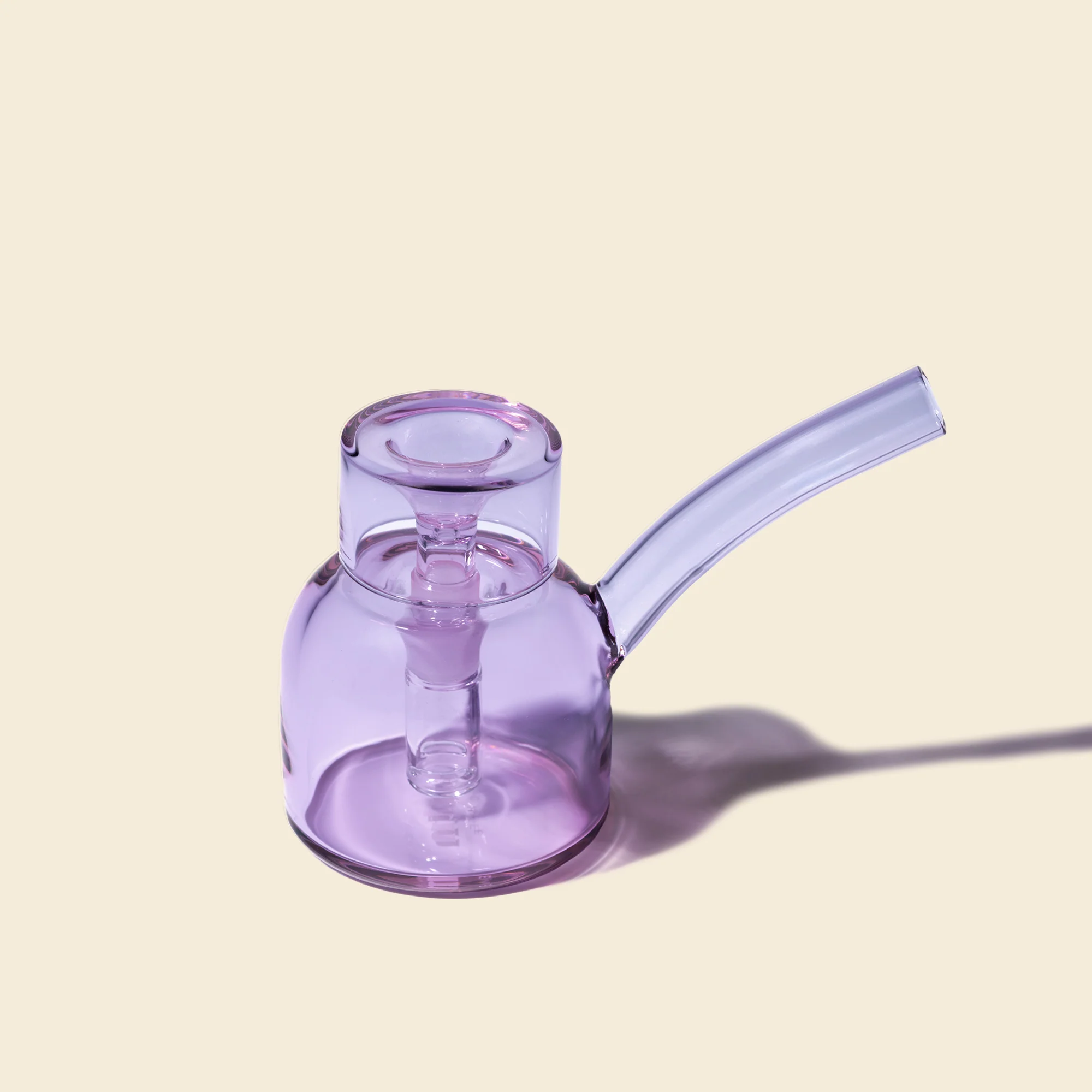 Vesper Bubbler - Image 27