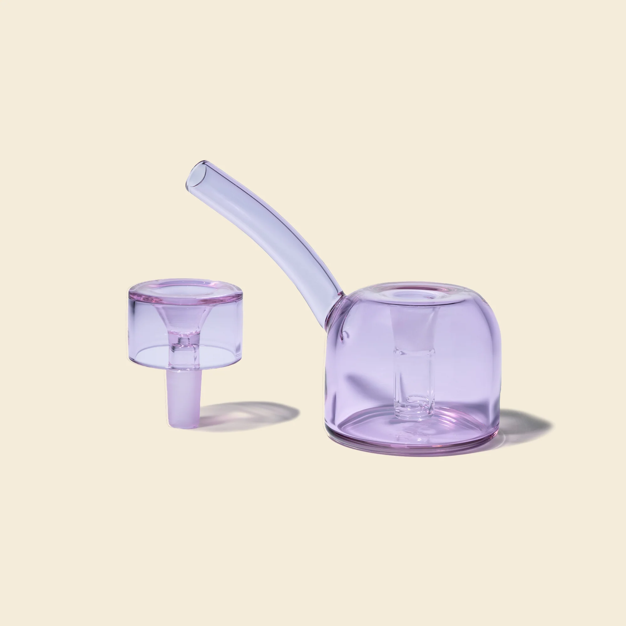 Vesper Bubbler - Image 28